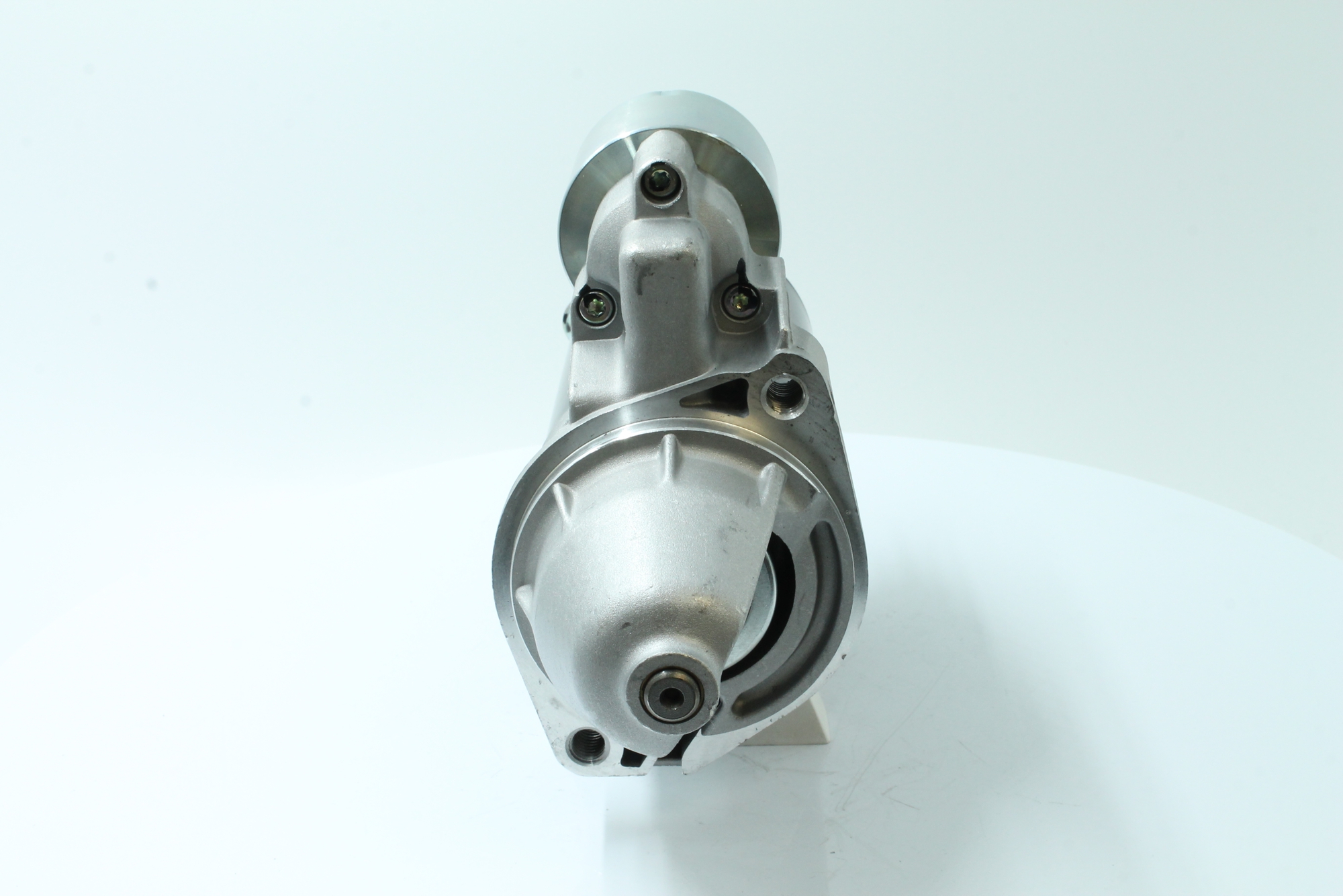 OEM A0031515001 PowerMax Motorino avviamento 88212905 per MERCEDES-BENZ, MAYBACH