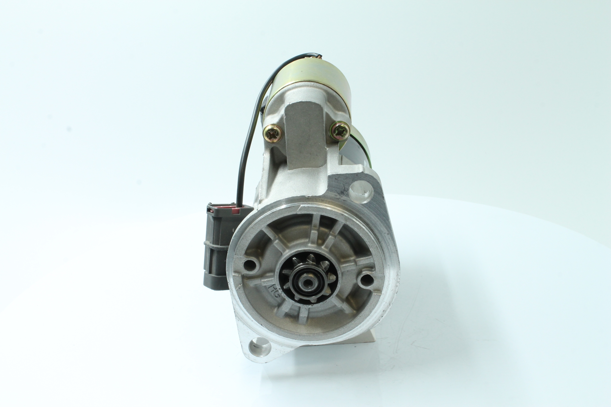 OEM M1T60281 PowerMax Motorino avviamento 88212908 per OPEL, MITSUBISHI