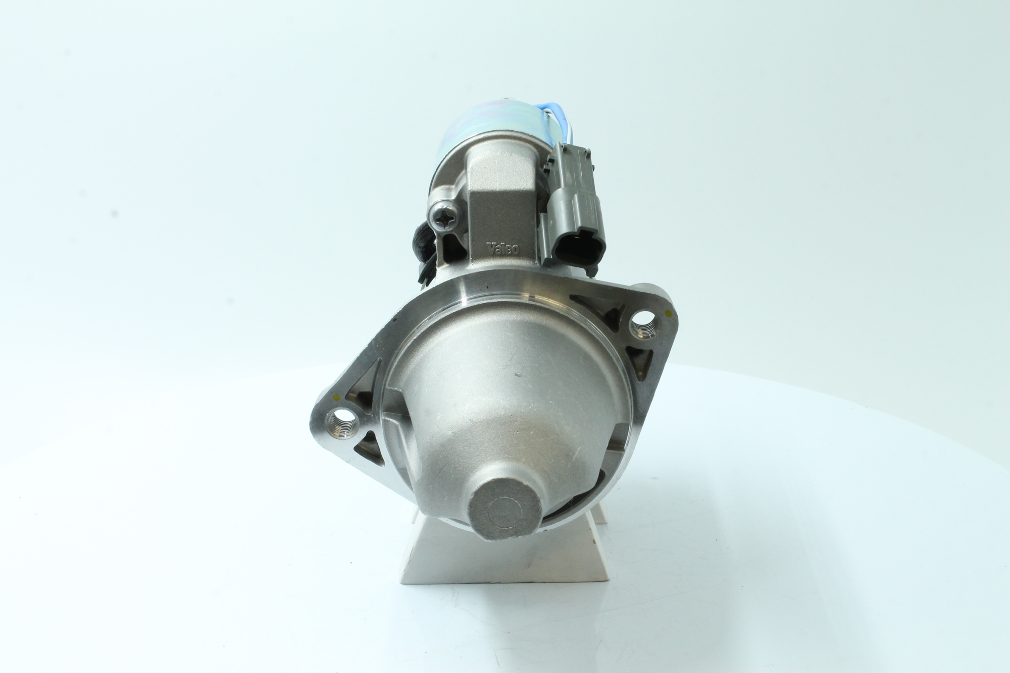 OEM 2330070J11 PowerMax Motor de arranque 88212912 para NISSAN, INFINITI