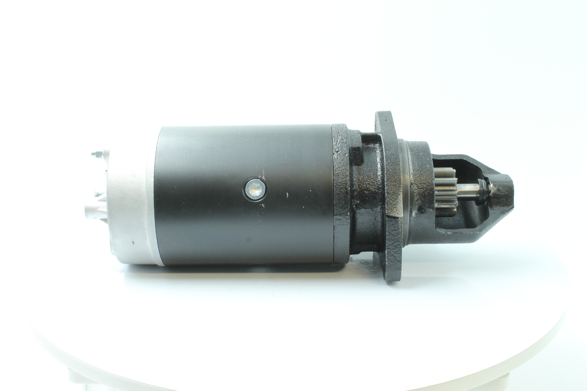 OEM 976116 PowerMax Motor de arranque 88212915 para