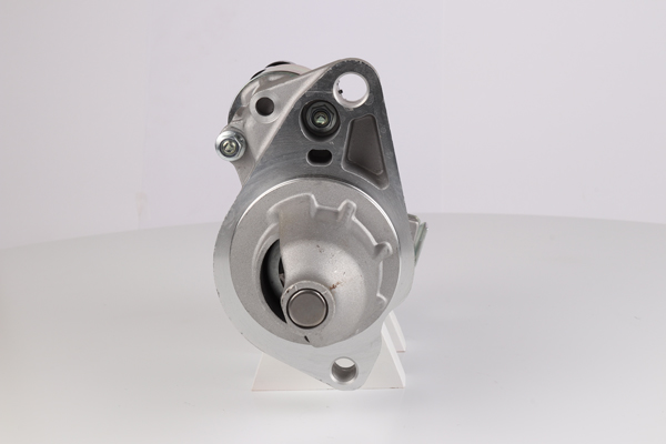 OEM 31200RNA003 PowerMax Motor de arranque 88212925 para HONDA