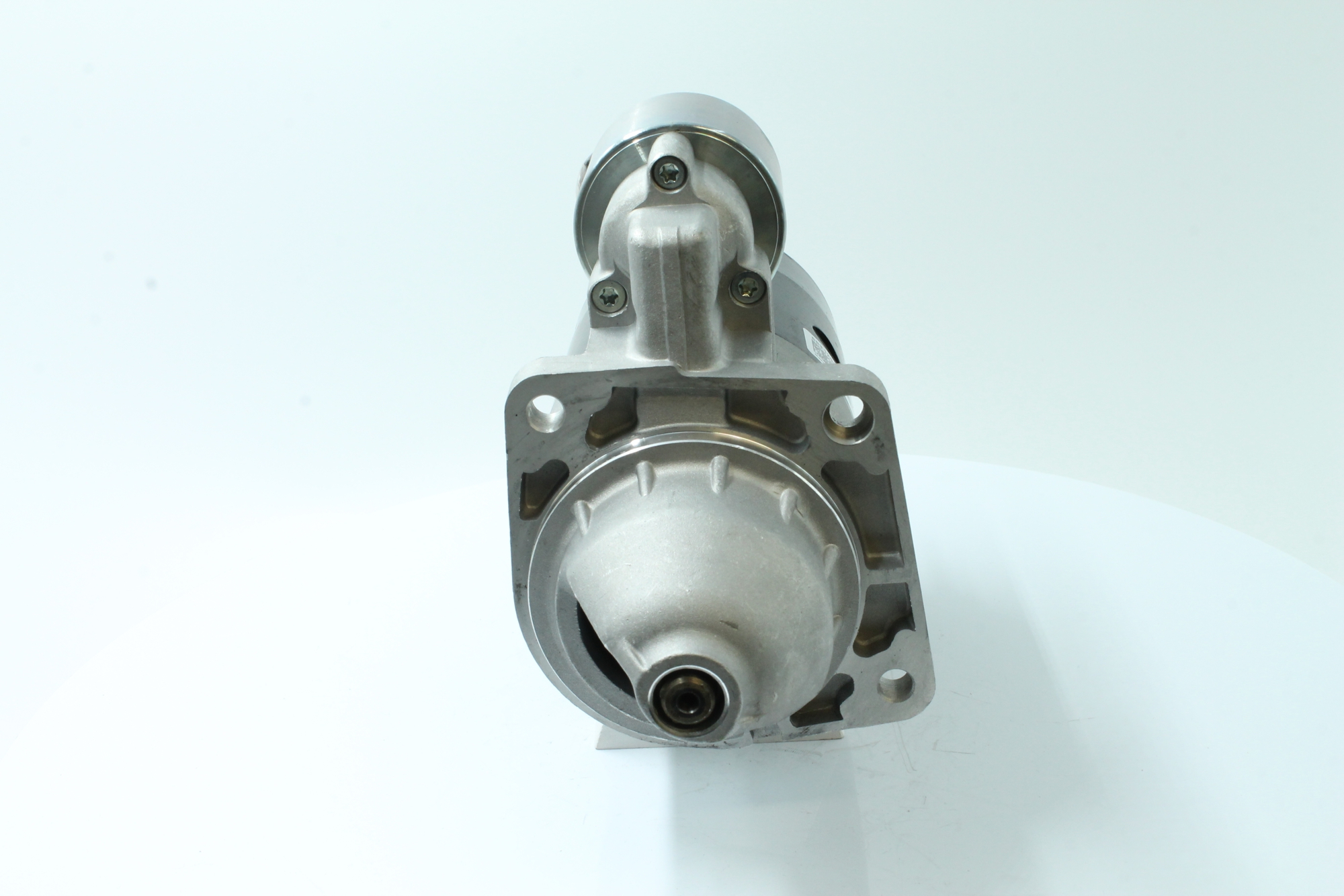 OEM 60512969 PowerMax Motorino avviamento 88212932 per FIAT, ALFA ROMEO, LANCIA, CHRYSLER, FERRARI