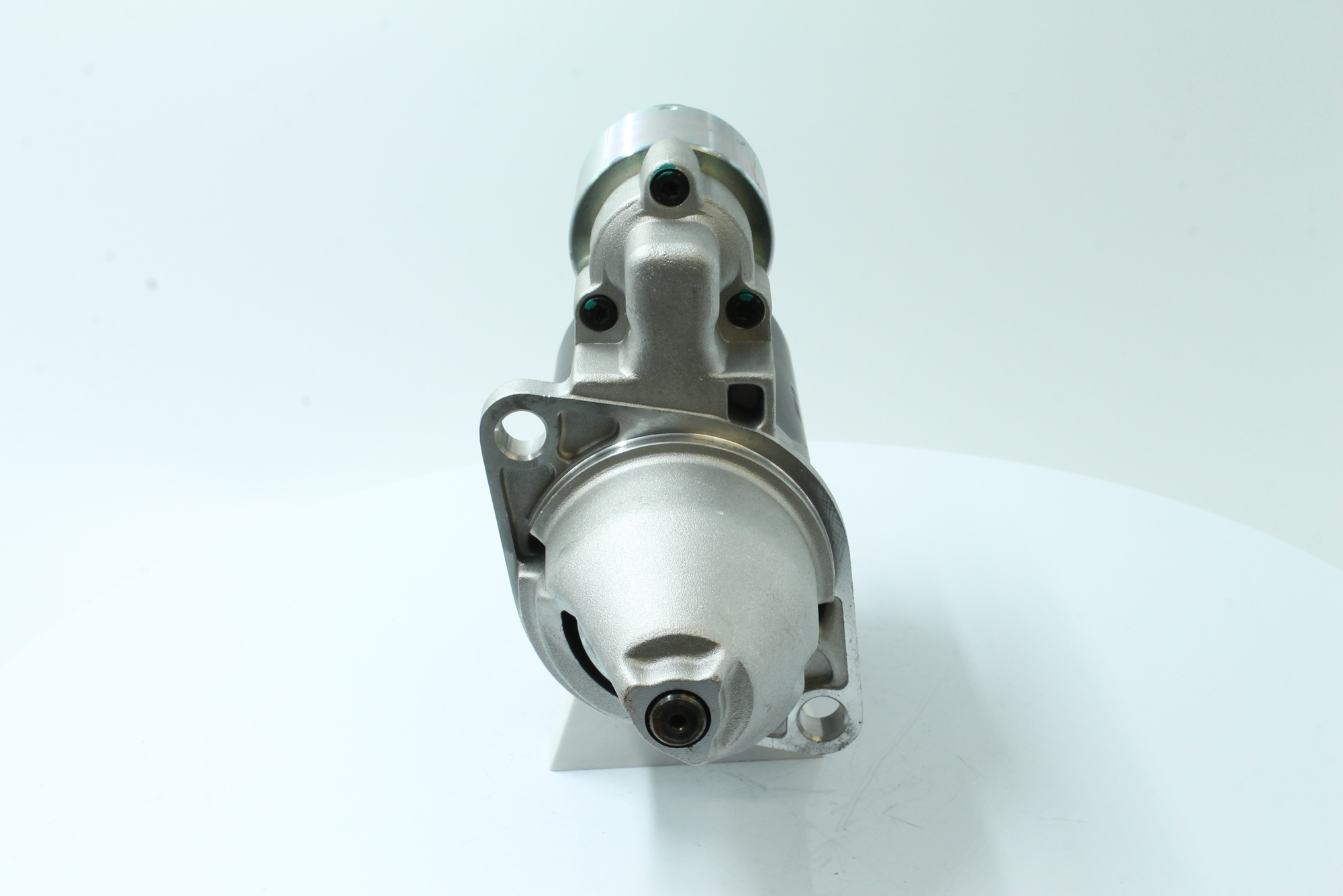 OEM 21103708010 PowerMax Motorino avviamento 88212939 per LADA