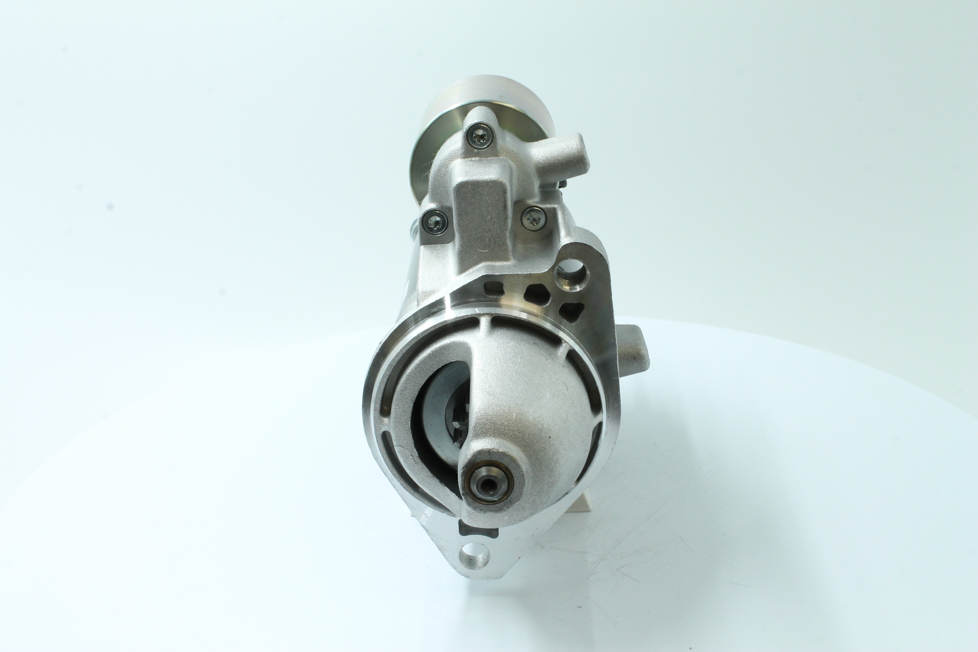 OEM R1040028 PowerMax Starter 88212948 med OPEL, VAUXHALL