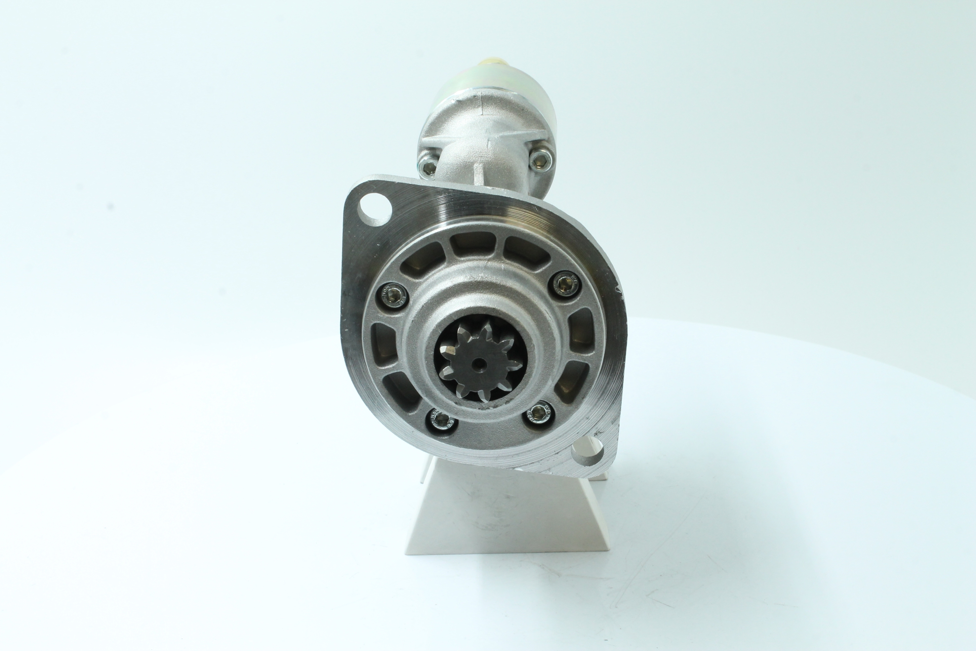 OEM 6U0911023B PowerMax Käynnistysmoottori 88212972 varten VW, FORD, AUDI, SKODA, SEAT
