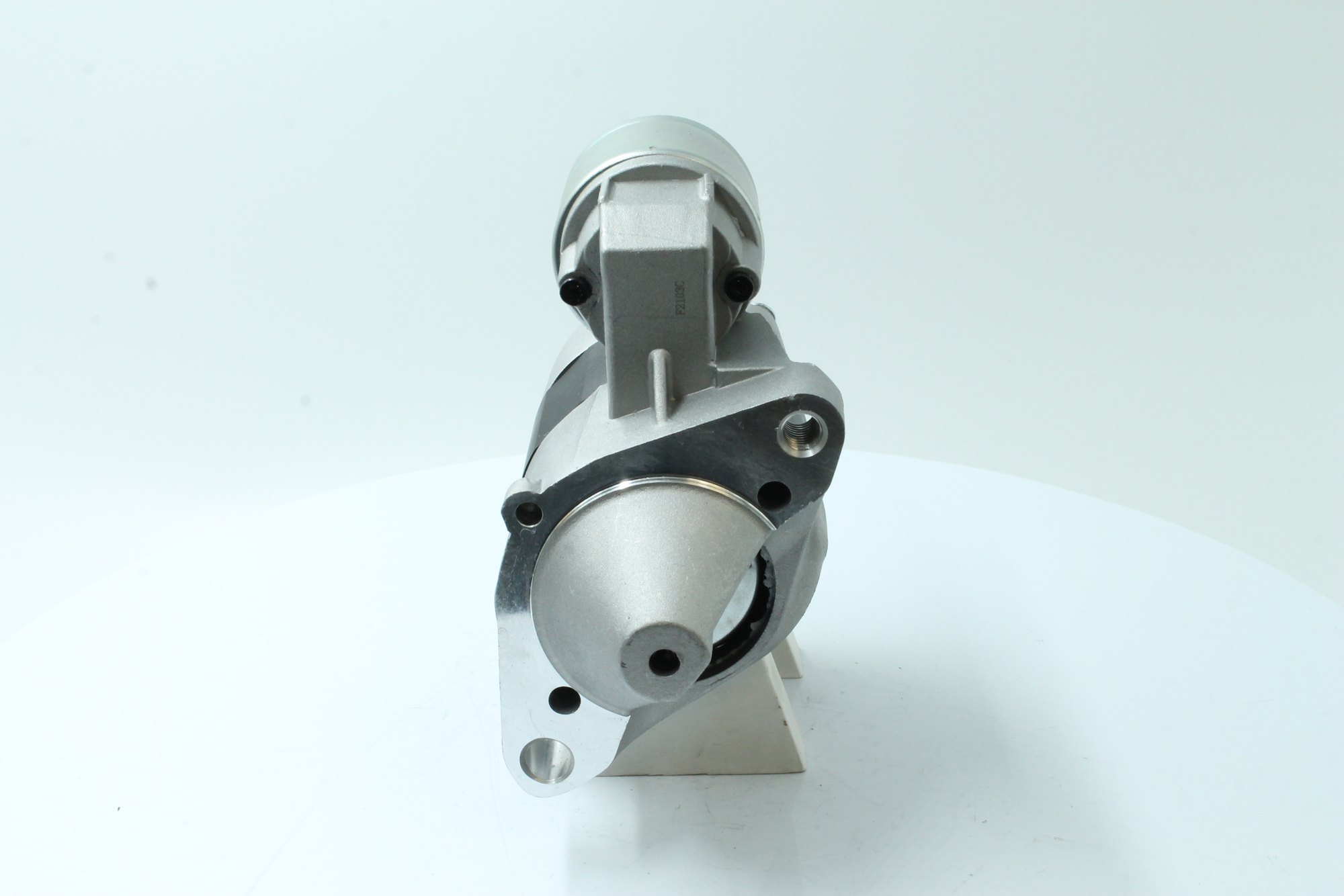 OEM 2330000QAM PowerMax Démarreur 88212973 pour RENAULT, CITROЁN, NISSAN, INFINITI