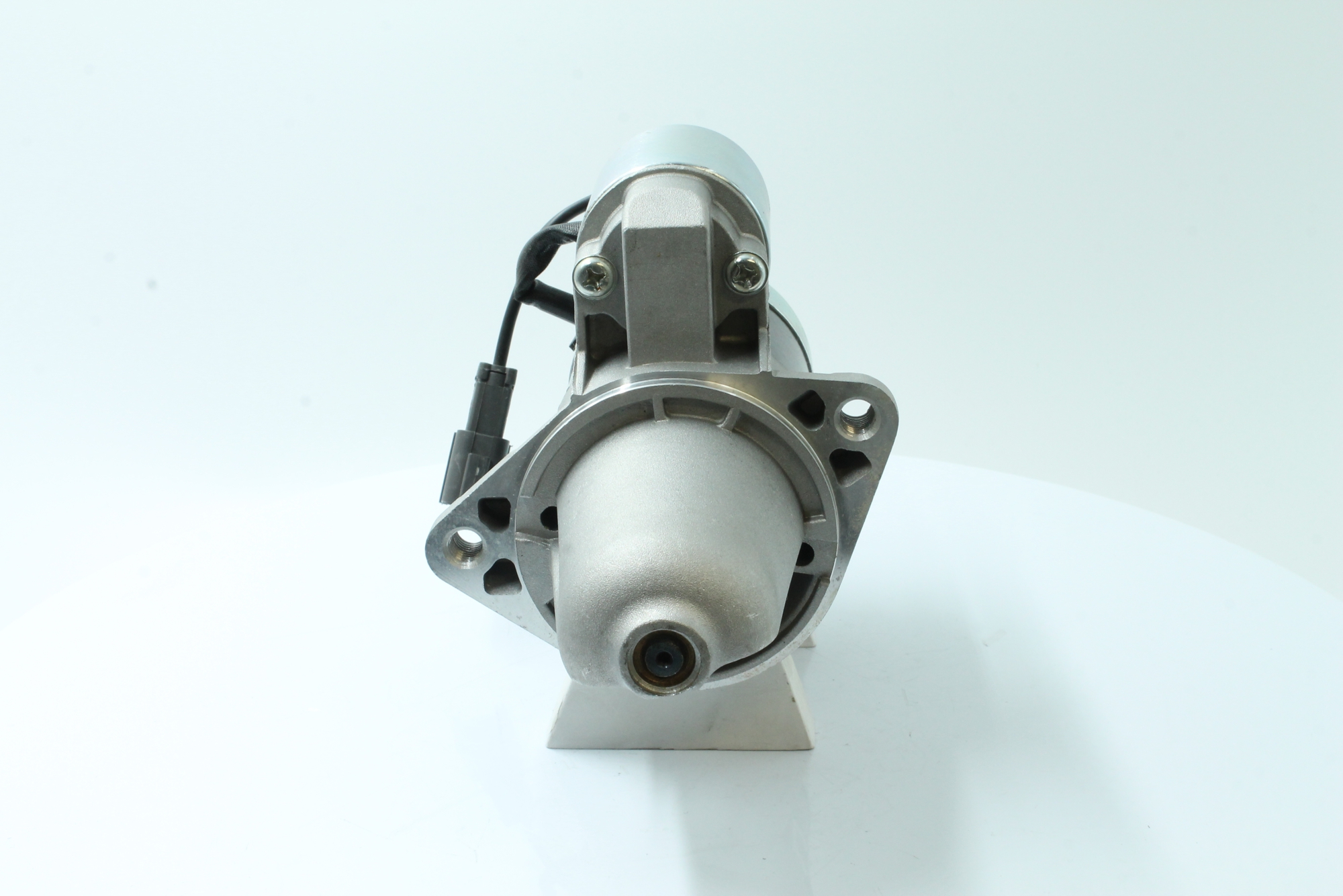 PowerMax Motor de arranque (88212974) para NISSAN PRIMERA Traveller (W10) 2.0 i (85 KW / 116 CV / de 1990)