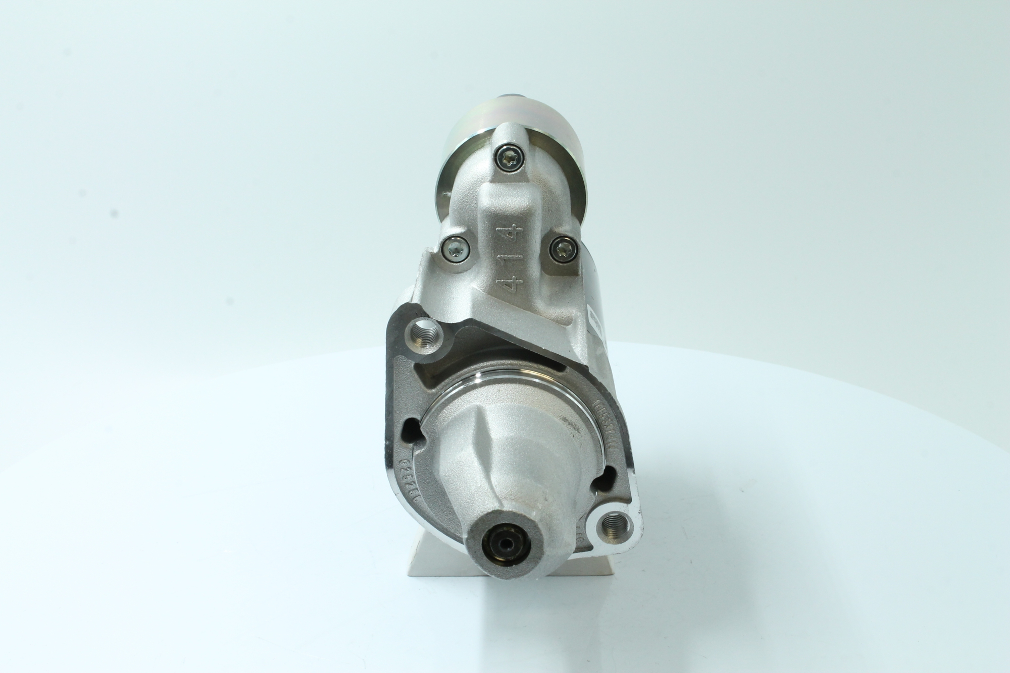 OEM 61513701 PowerMax Käynnistysmoottori 88213003 varten MERCEDES-BENZ, DAIMLER