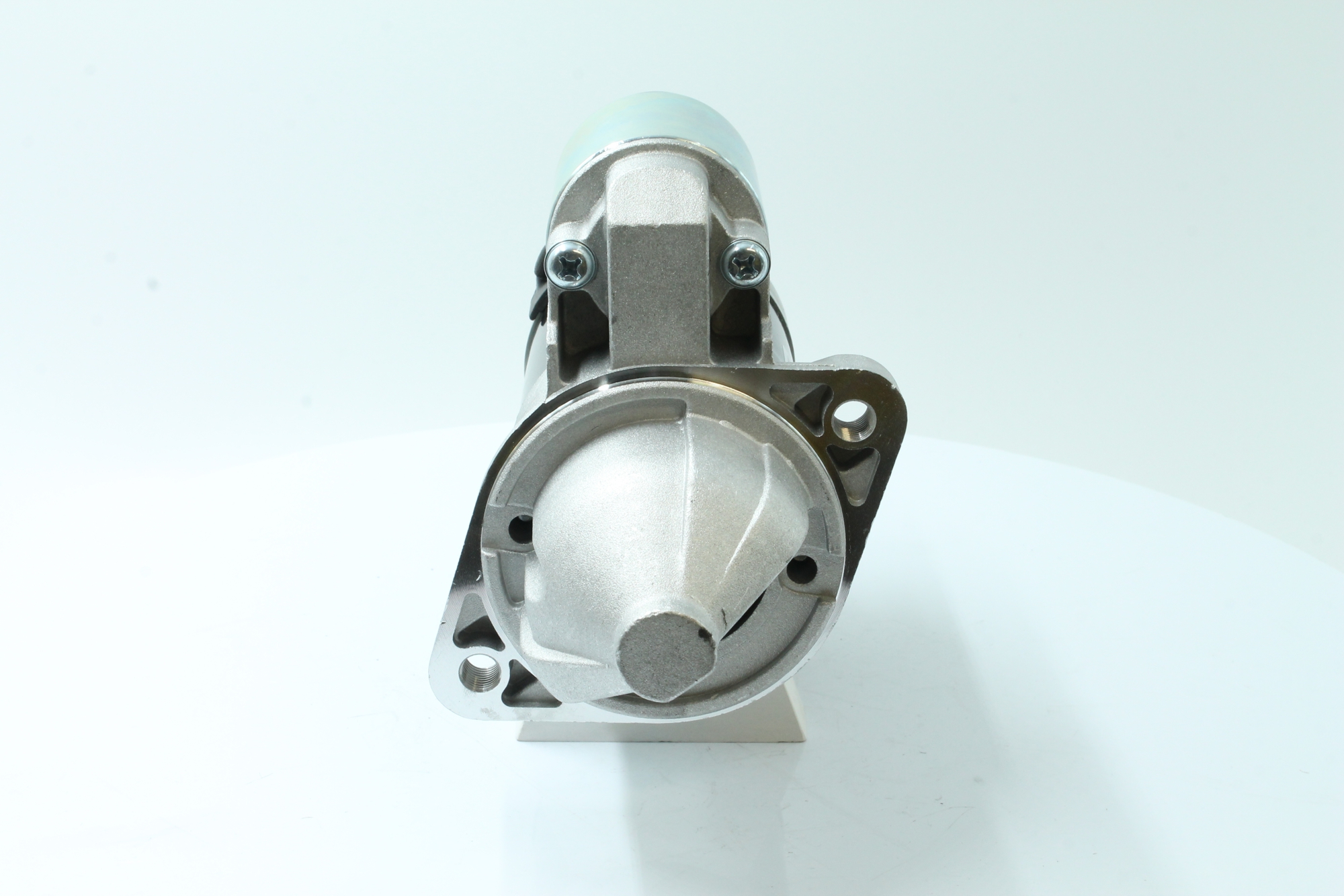 OEM 3610027510 PowerMax Motorino avviamento 88213009 per HYUNDAI, KIA, DAIHATSU