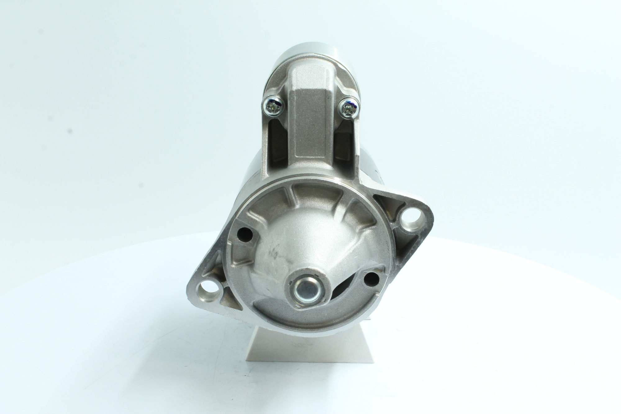 OEM 2330000H11 PowerMax Käynnistysmoottori 88213013 varten NISSAN, INFINITI