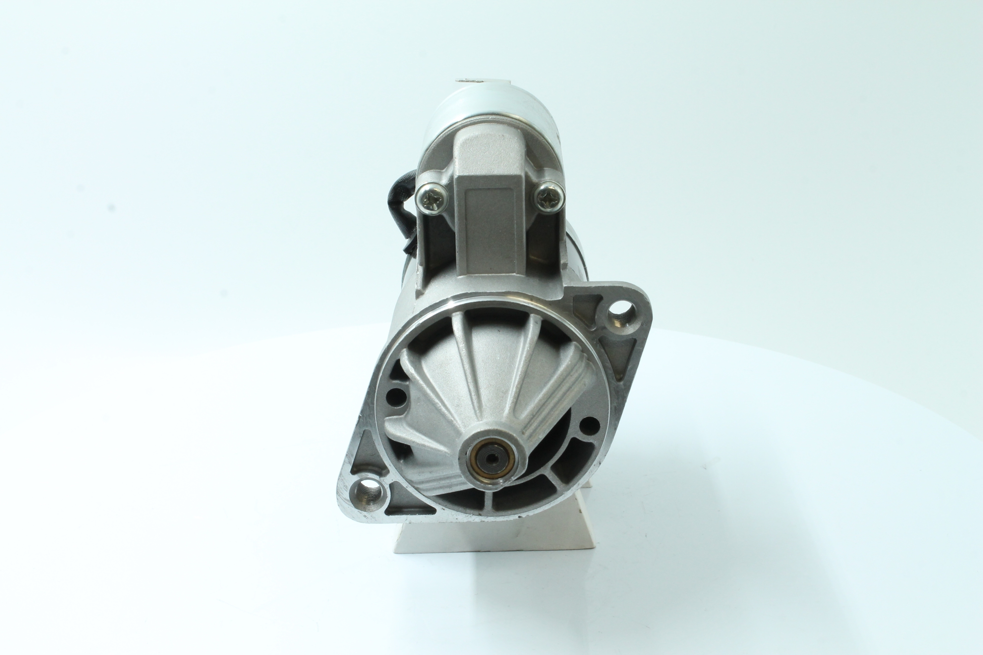 OEM MD162840 PowerMax Käynnistysmoottori 88213015 varten PEUGEOT, MITSUBISHI, CHRYSLER, PLYMOUTH