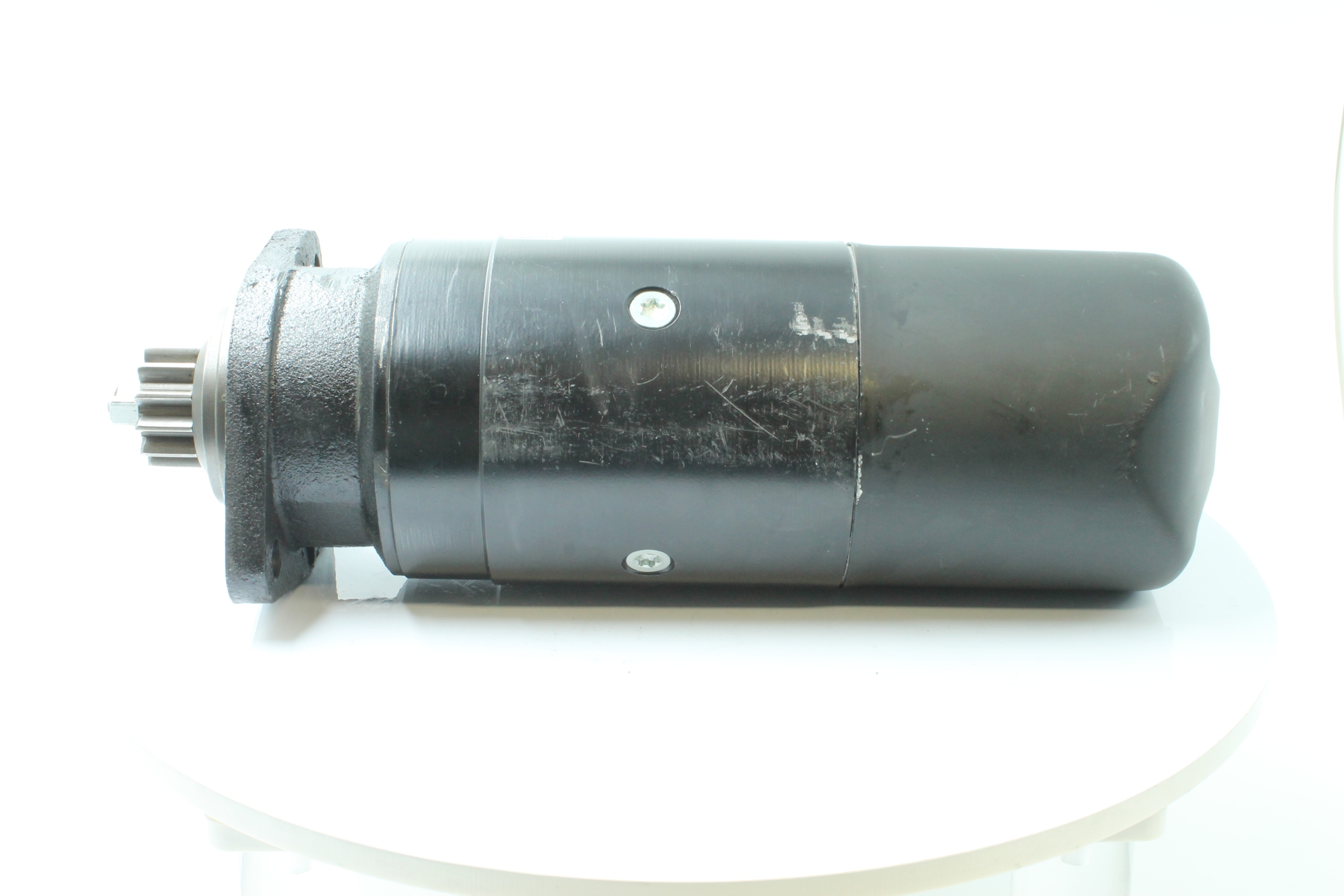 OEM 0028115089 PowerMax Starter motor 88213019 for MERCEDES-BENZ, RENAULT, TOYOTA, VOLVO, RENAULT TRUCKS