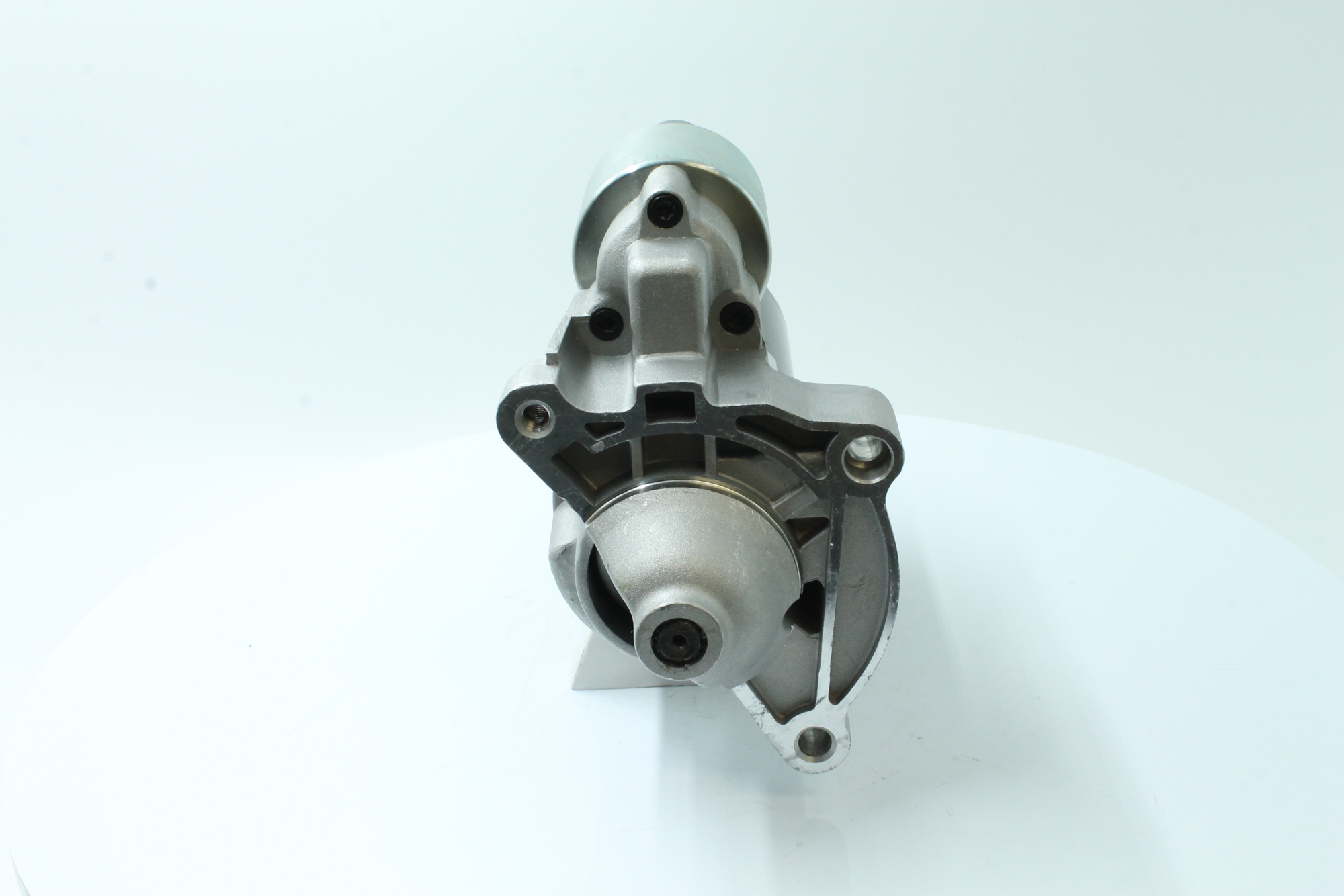 OEM 5802G2 PowerMax Käynnistysmoottori 88213030 varten OPEL, PEUGEOT, CITROЁN, PIAGGIO, PROTON