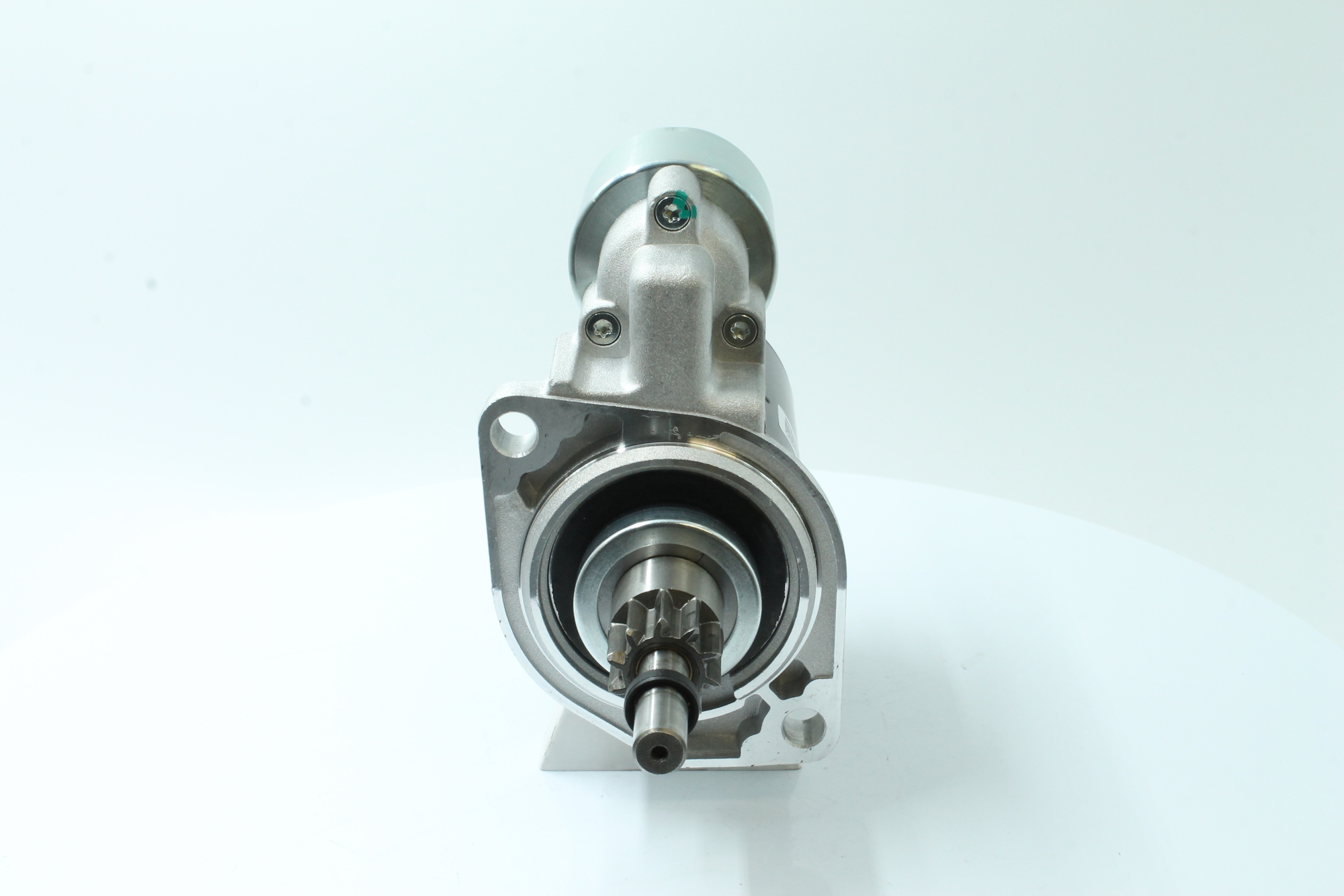 OEM 02A911023D PowerMax Motorino avviamento 88213039 per VOLKSWAGEN, AUDI, SEAT, SKODA, CUPRA