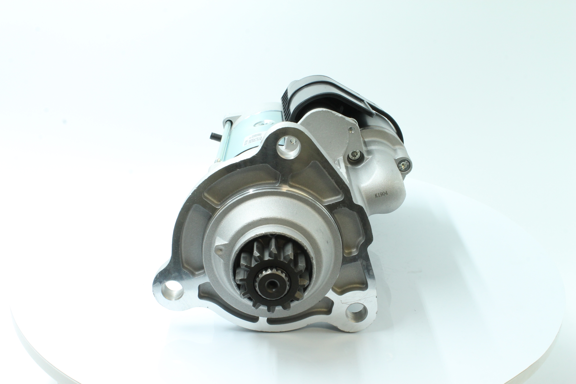 OEM 571467 PowerMax Käynnistysmoottori 88213049 varten