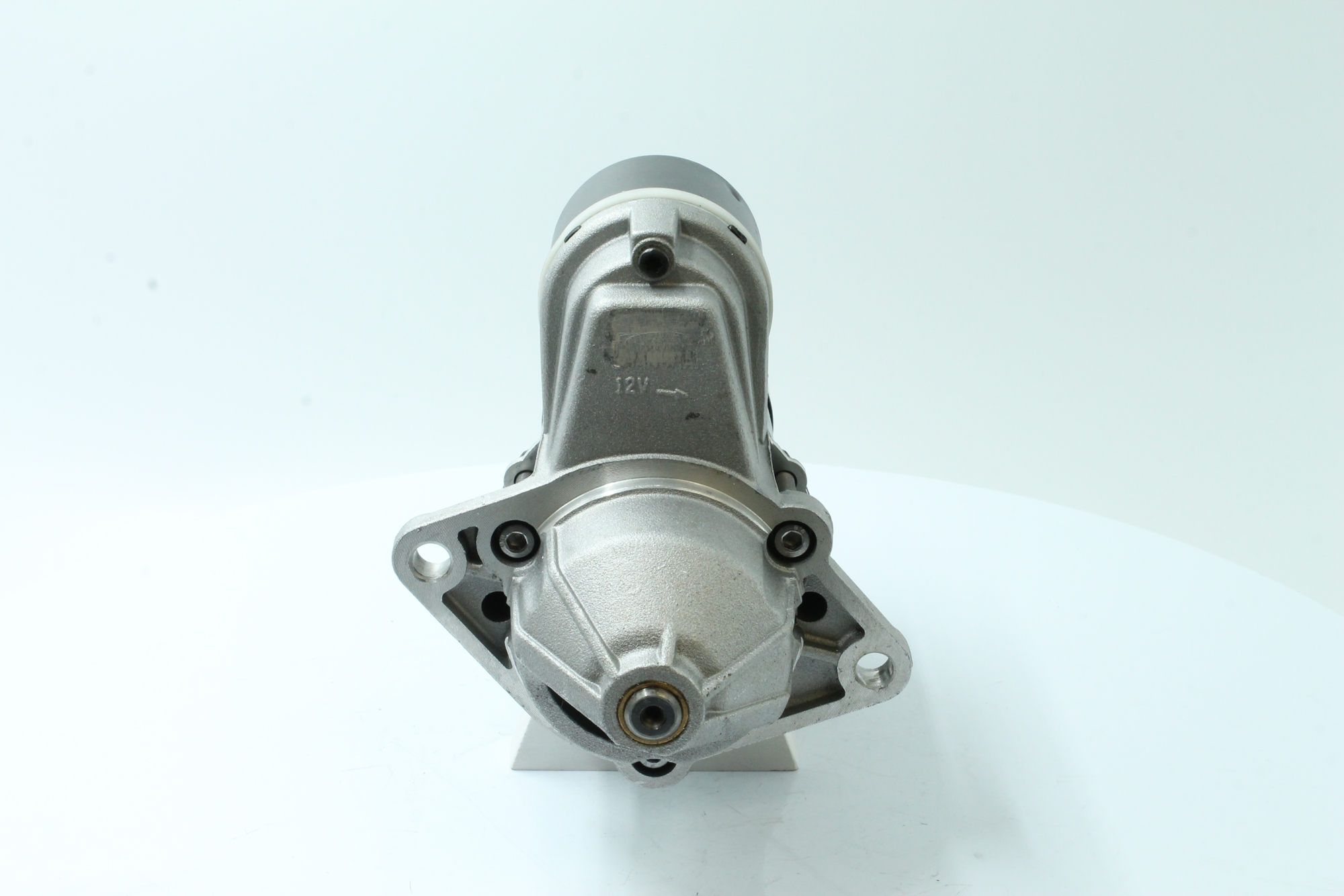 OEM 1202131 PowerMax Motorino avviamento 88213050 per FORD, OPEL, CHEVROLET, VAUXHALL, BEDFORD
