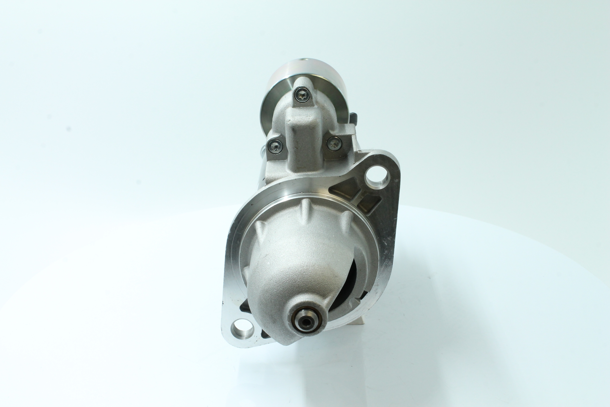 OEM 068911023M PowerMax  Anlasser 88213053 für VW, AUDI, SKODA, SEAT, CUPRA