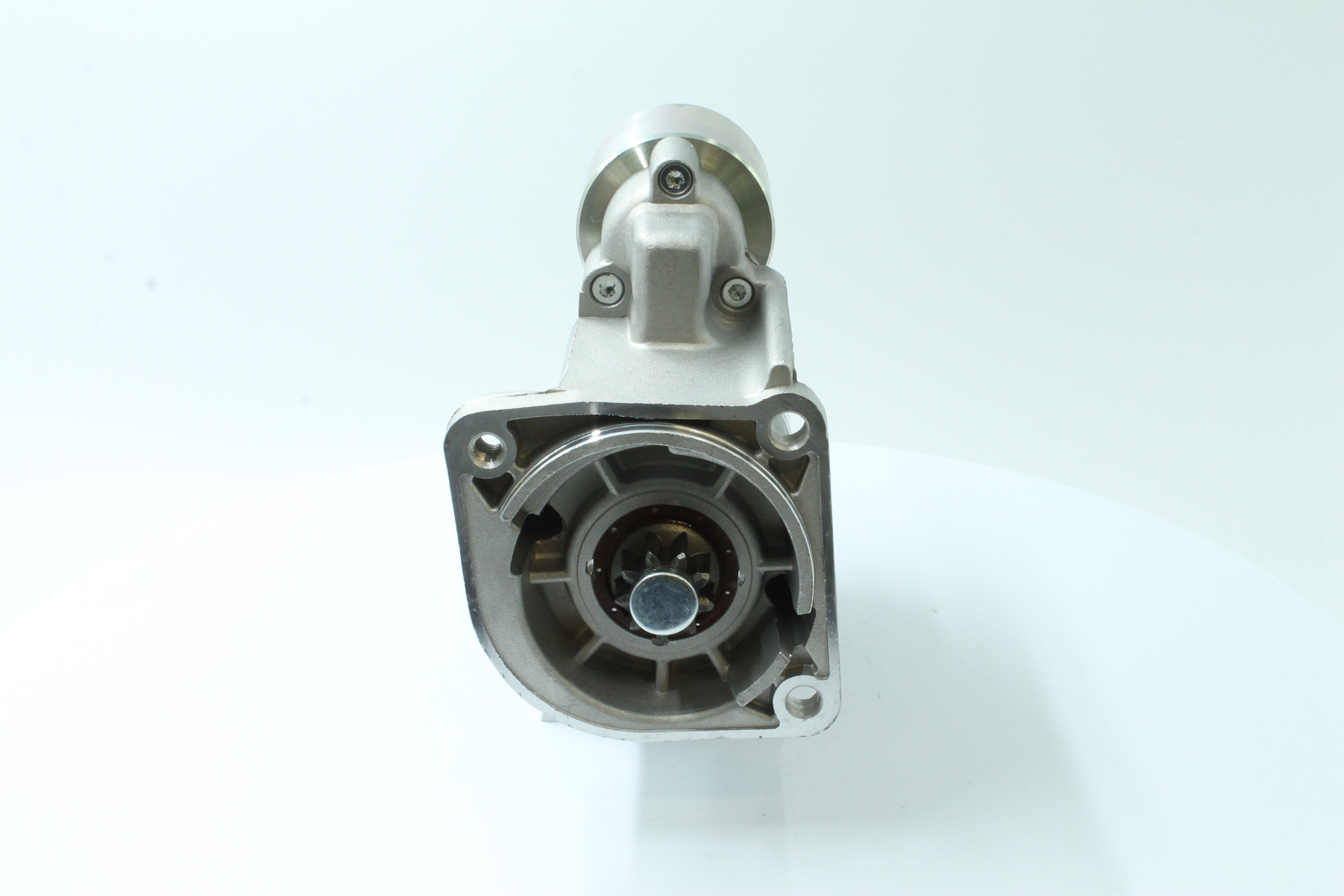 OEM 001911023C PowerMax Käynnistysmoottori 88213067 varten VW, AUDI, SKODA, SEAT