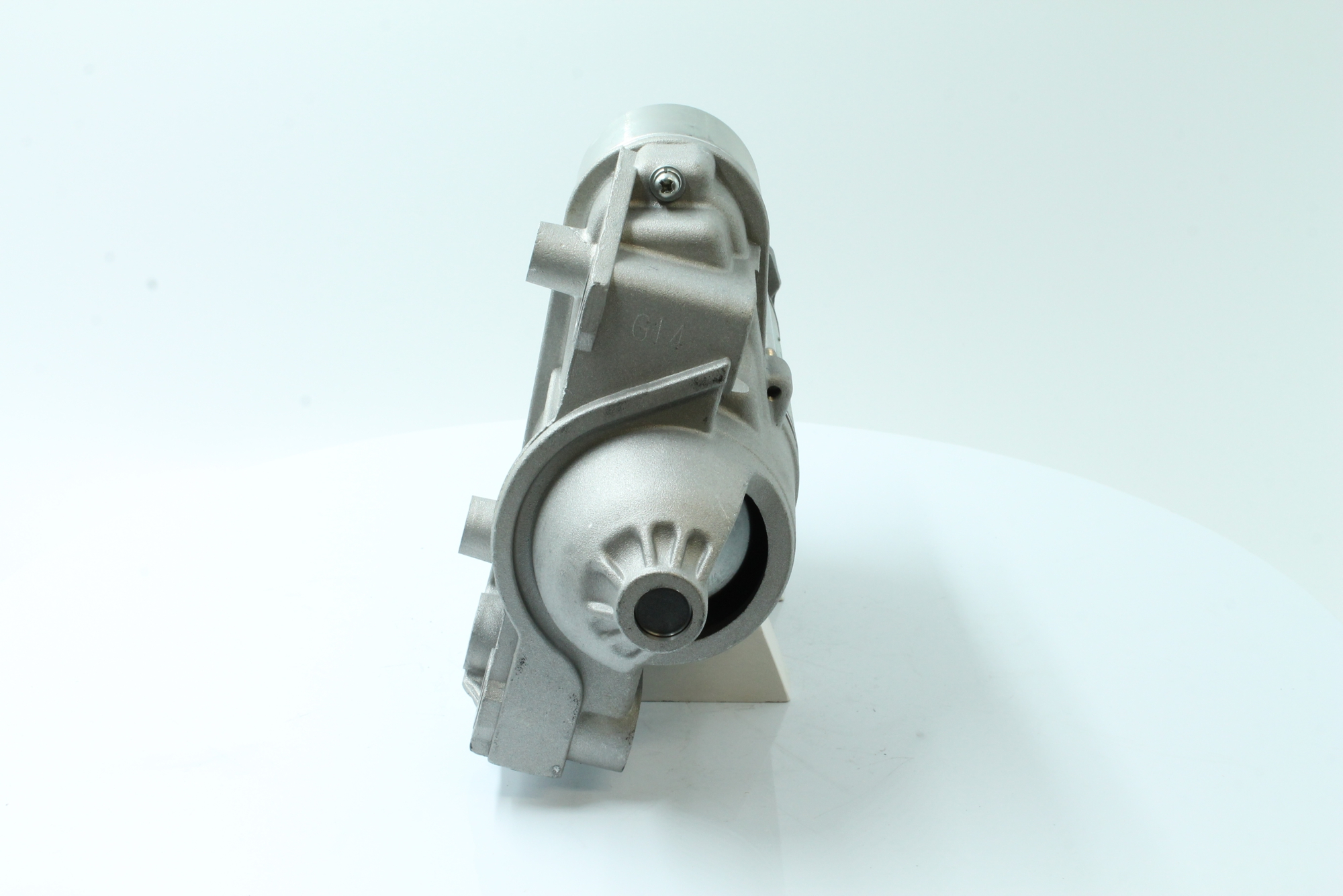 OEM 5802N4 PowerMax Käynnistysmoottori 88213069 varten VW, PEUGEOT, CITROЁN