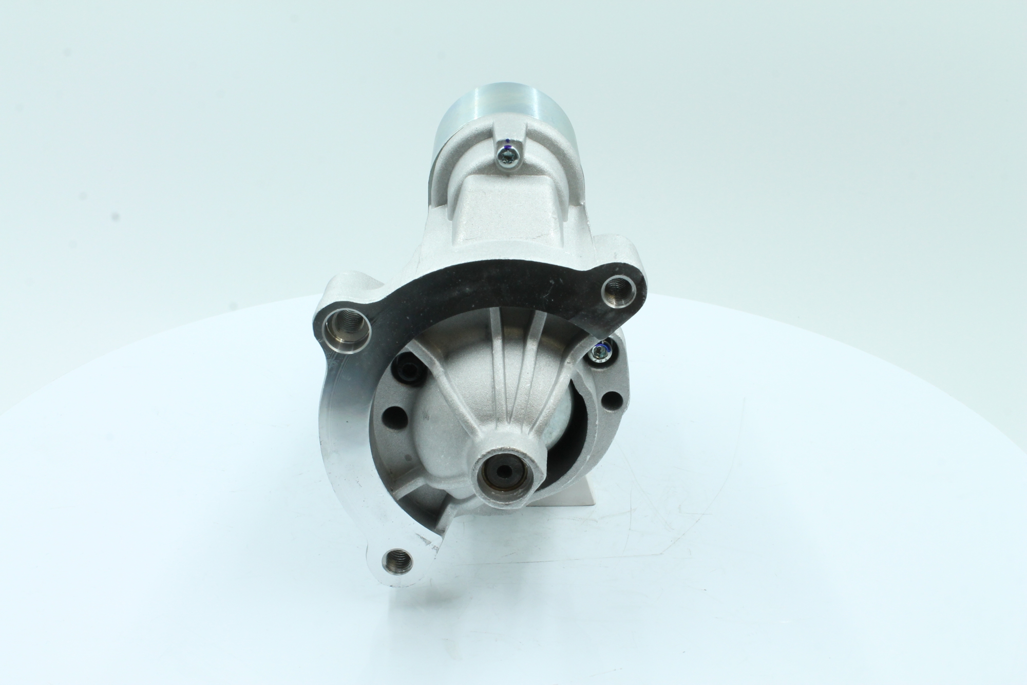 OEM 30658567 PowerMax Startmotor 88213071 för VOLVO