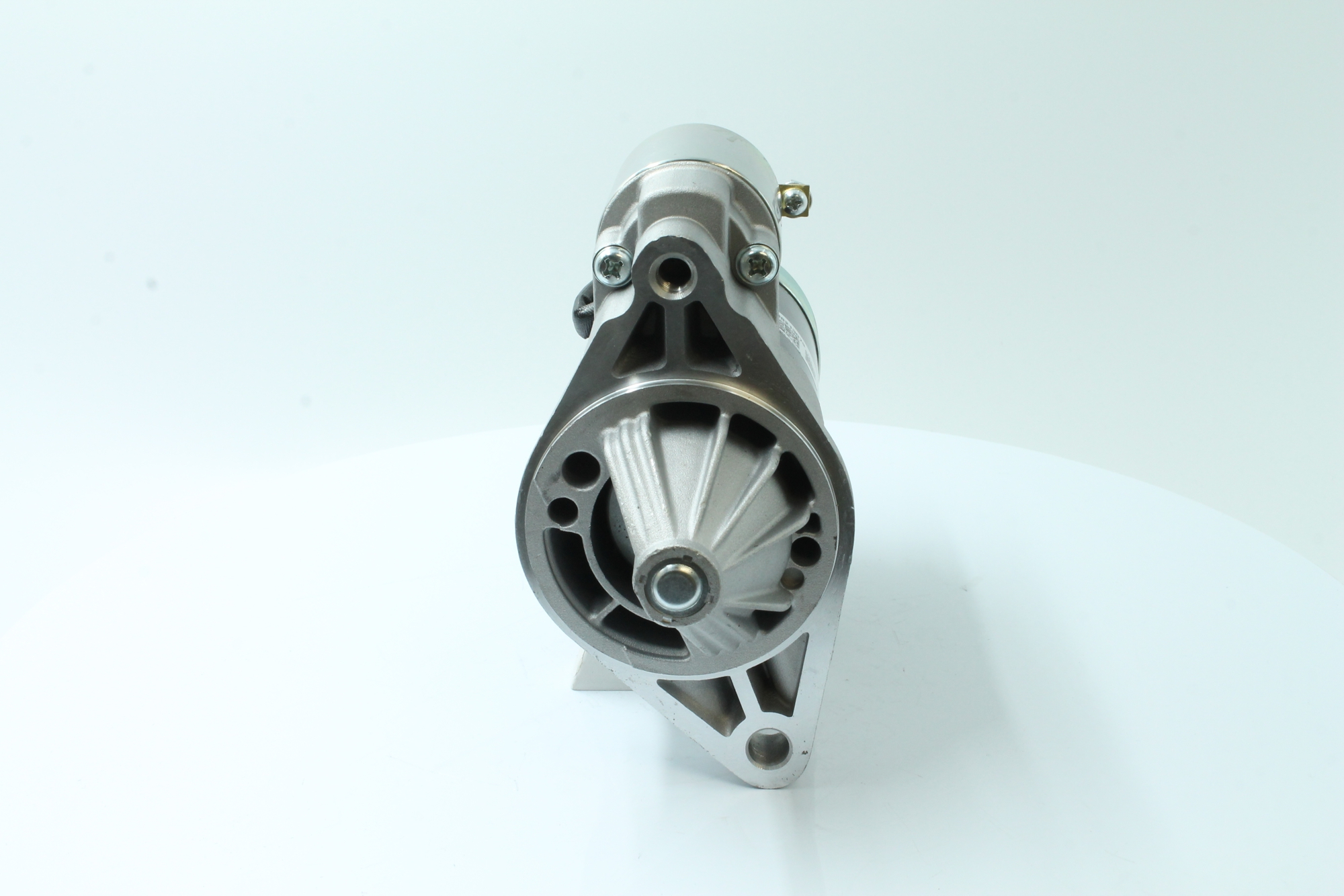 OEM M1T74281ZC PowerMax Démarreur 88213079 pour MITSUBISHI, CHRYSLER