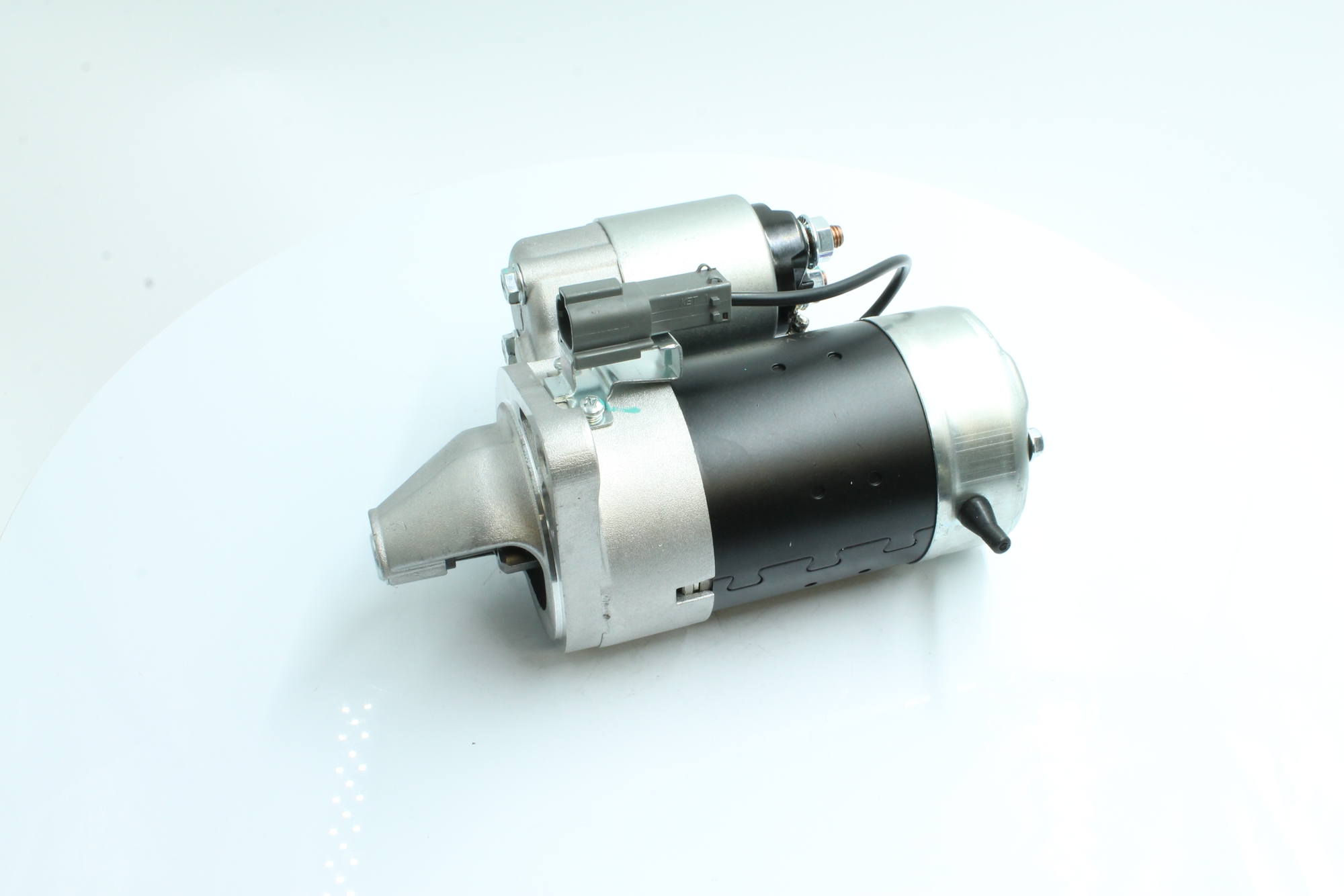 OEM 233000M30A PowerMax Käynnistysmoottori 88213081 varten NISSAN, INFINITI