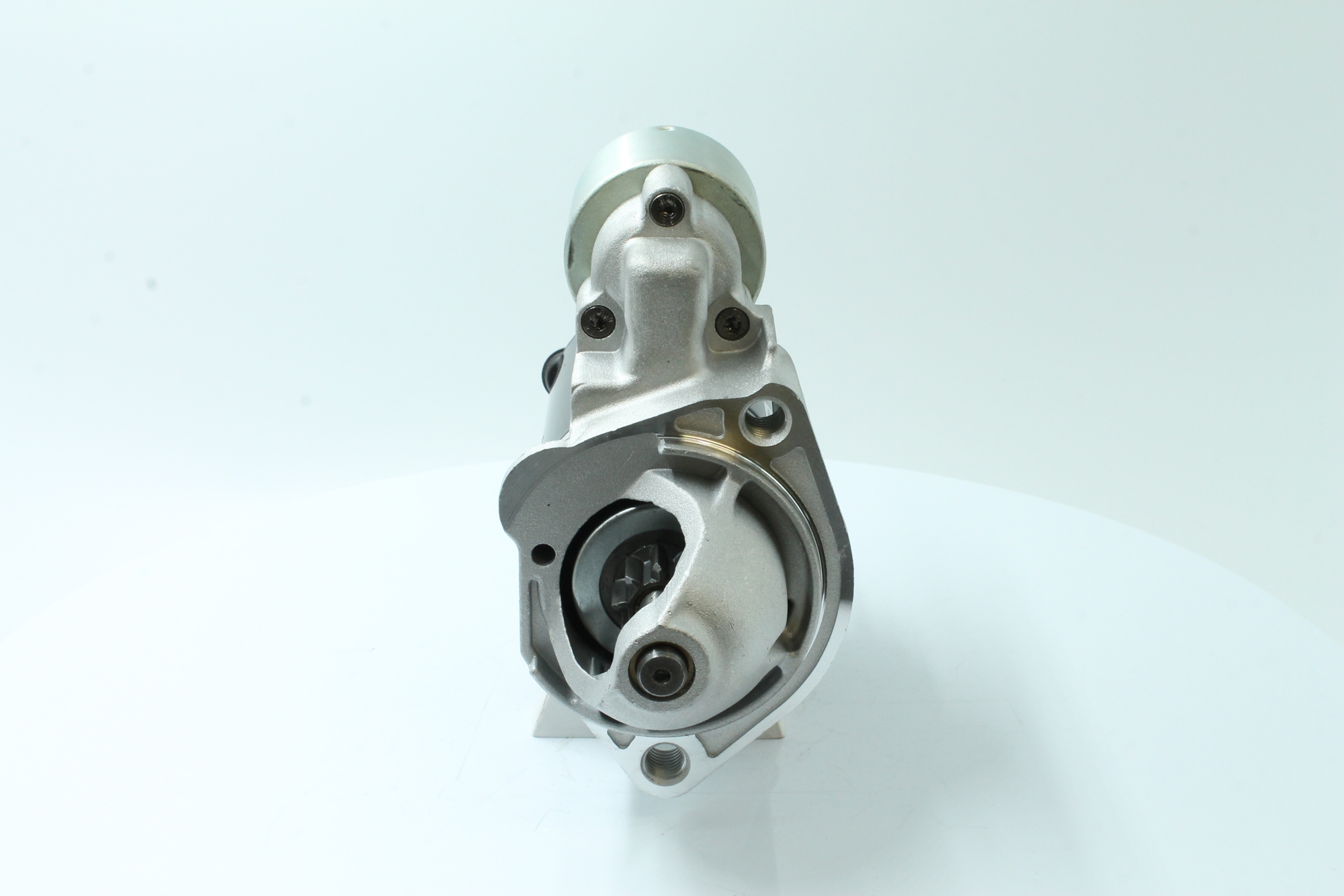 OEM 026911023F PowerMax Startmotor 88213087 voor VOLKSWAGEN, AUDI, SEAT, SKODA
