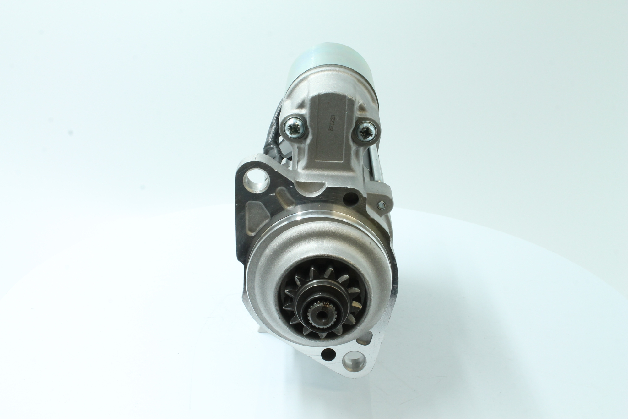 OEM MM409413 PowerMax Starter 88213094 med MITSUBISHI