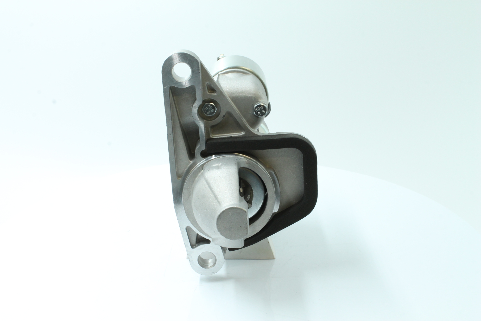 OEM S114902B PowerMax Käynnistysmoottori 88213099 varten NISSAN, RENAULT, FERRARI