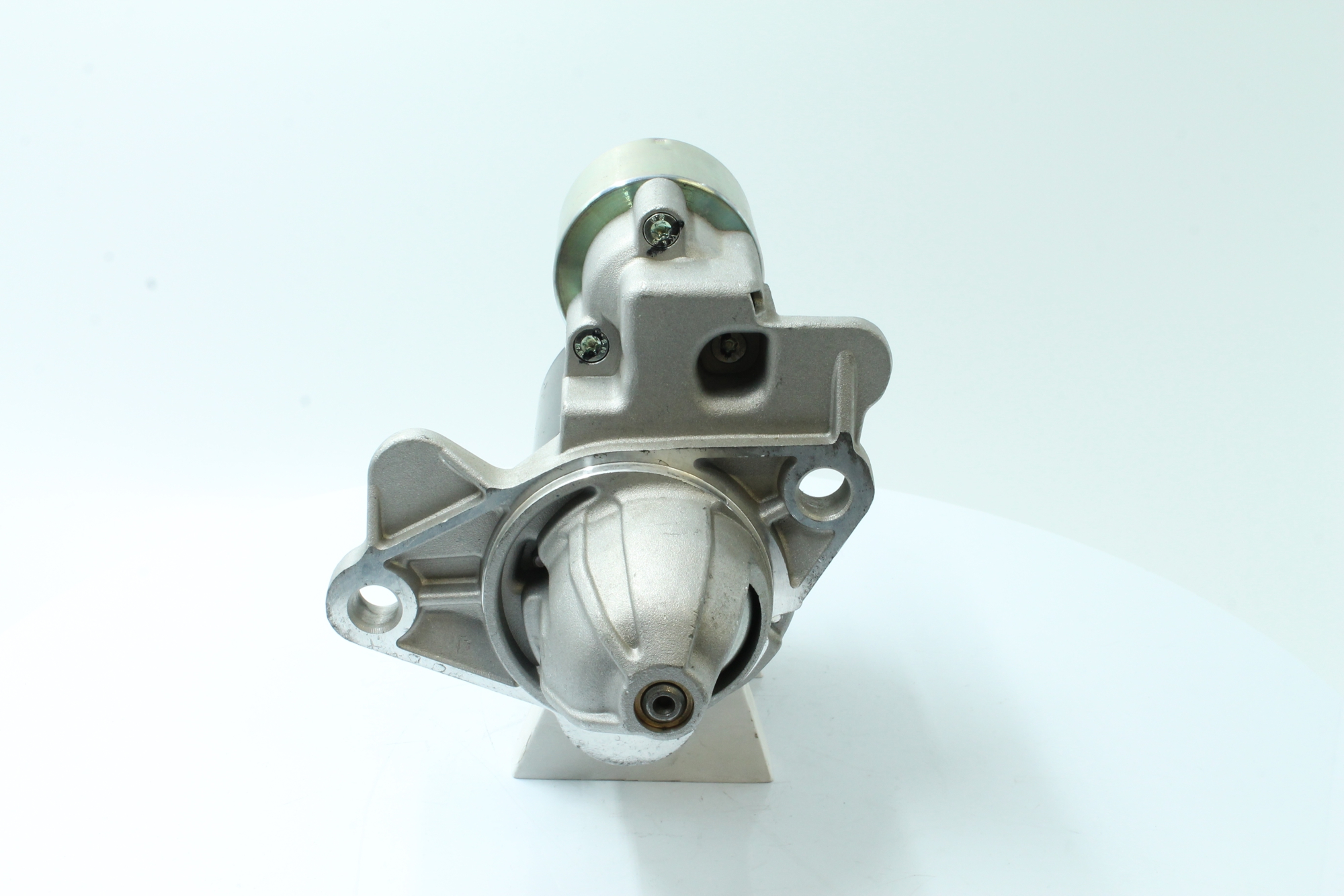 OEM 12417570487 PowerMax Motorino avviamento 88213101 per BMW, OPEL, MINI