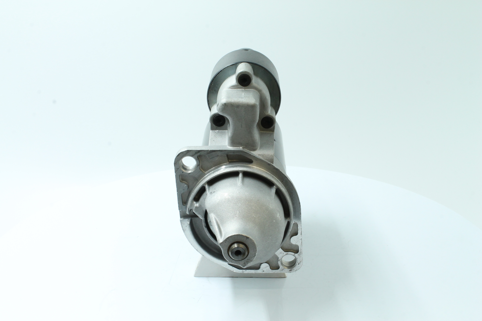 OEM 12411279747 PowerMax Motor de arranque 88213103 para BMW, MERCEDES-BENZ, MINI