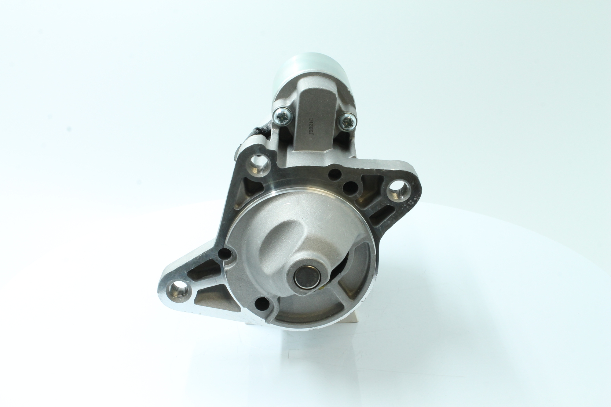 OEM RF5C18400 PowerMax Motorino avviamento 88213108 per OPEL, MITSUBISHI, MAZDA, MERCURY