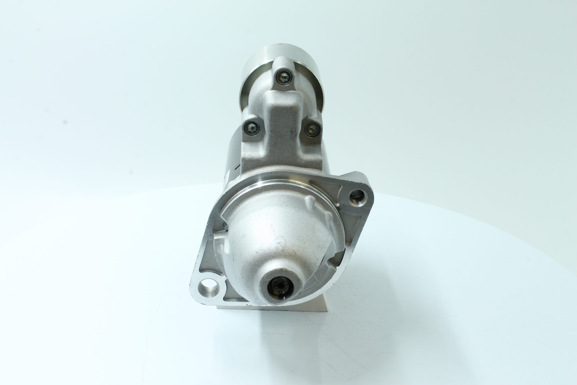 OEM 12417589352 PowerMax Motorino avviamento 88213113 per BMW