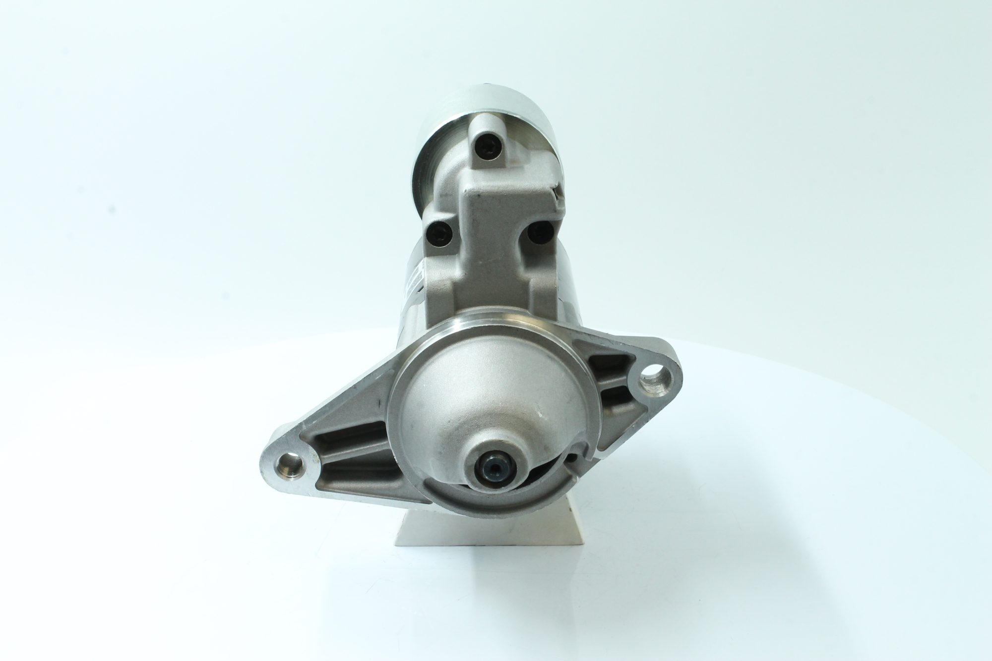 OEM 2810016190 PowerMax Motorino avviamento 88213122 per TOYOTA, WIESMANN