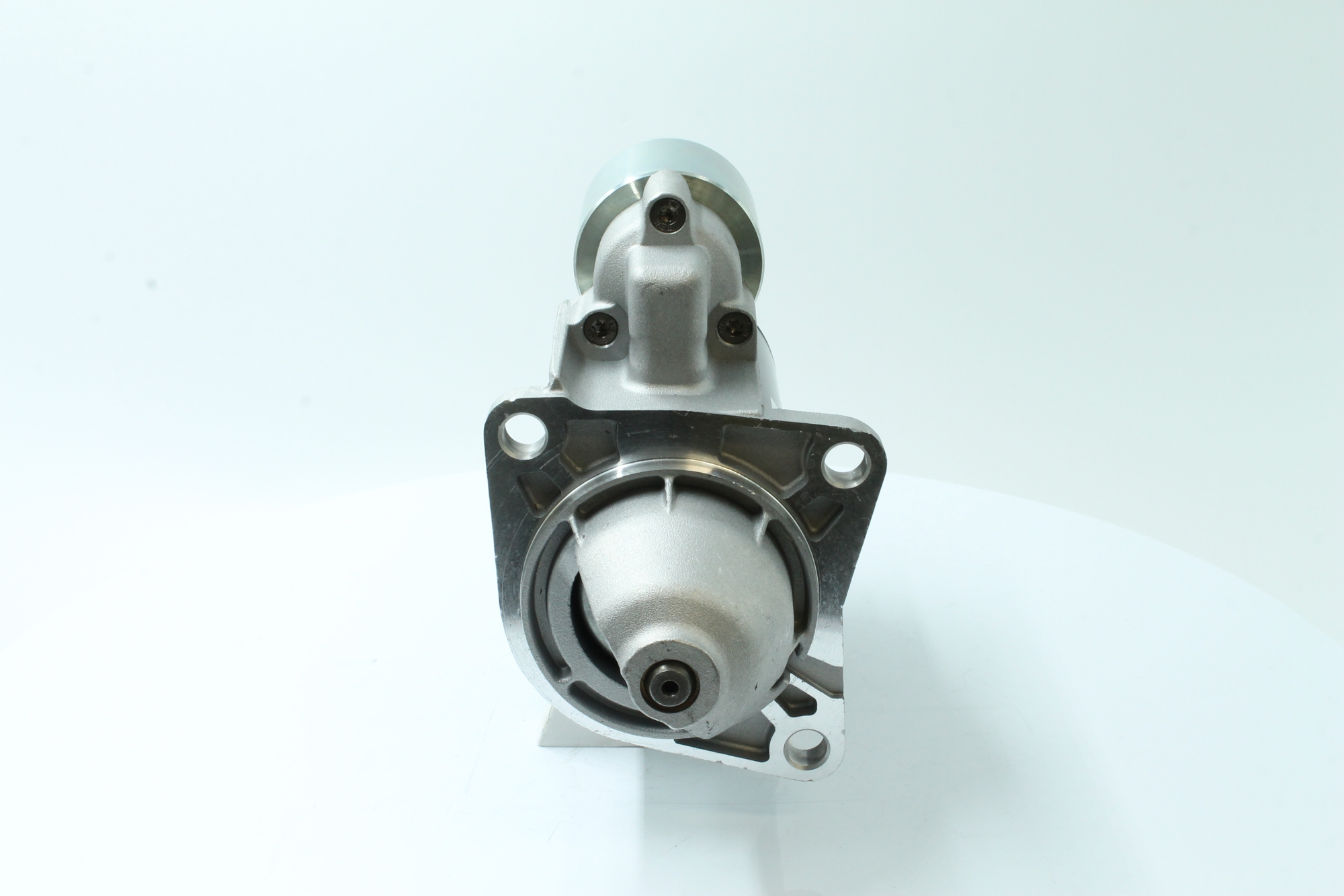 OEM 91BB11000HB PowerMax Motor de arranque 88213142 para FORD, FORD USA