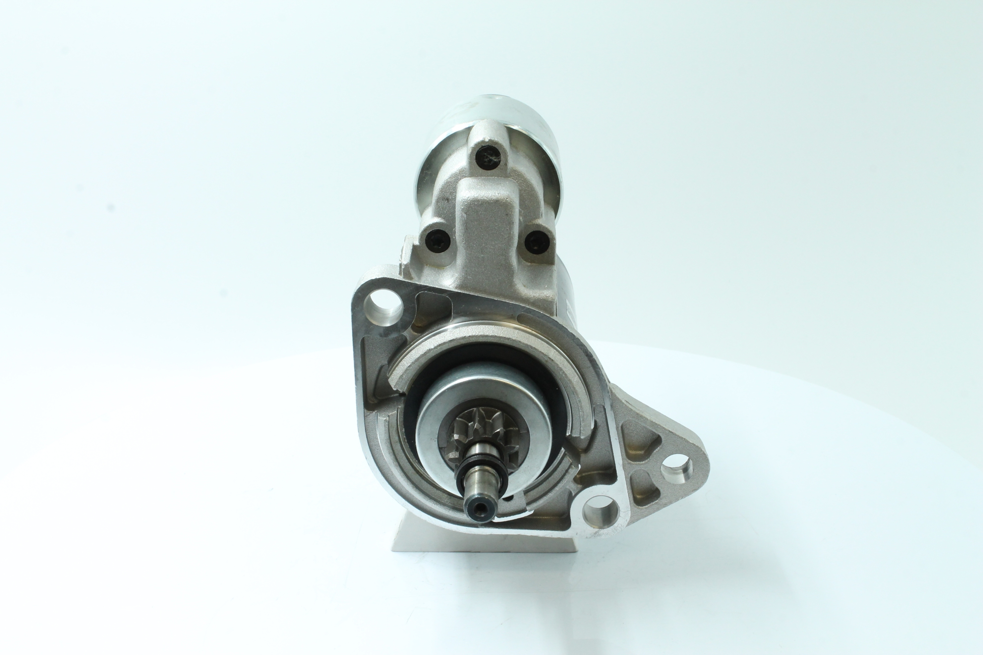 Startmotor (88213144) van PowerMax Voor LANCIA DELTA II (836) 2.0 16V Turbo (836AB) (137 KW / 186 PK / Van 1993)