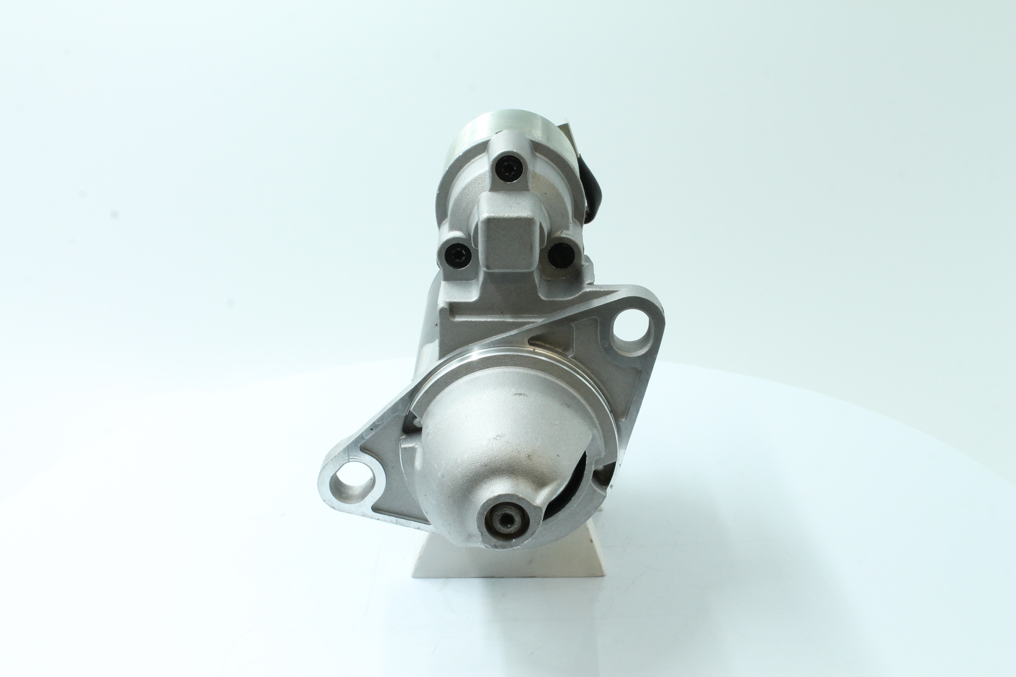 OEM S114381 PowerMax Motorino avviamento 88213145 per