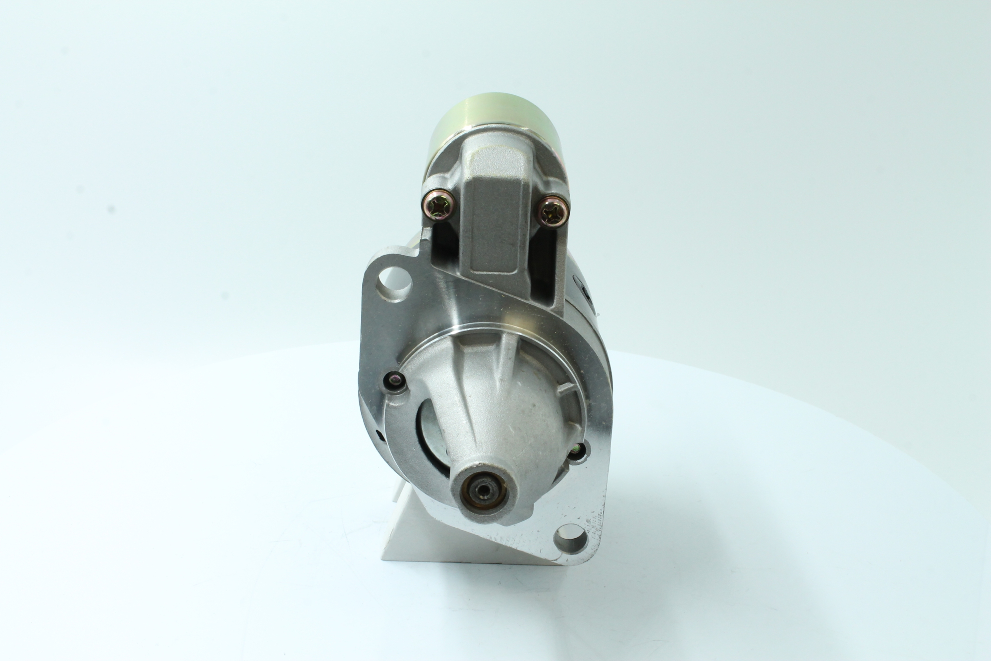 OEM MB30118400C PowerMax Käynnistysmoottori 88213147 varten KIA, MITSUBISHI, MAZDA, HYUNDAI, MERCURY