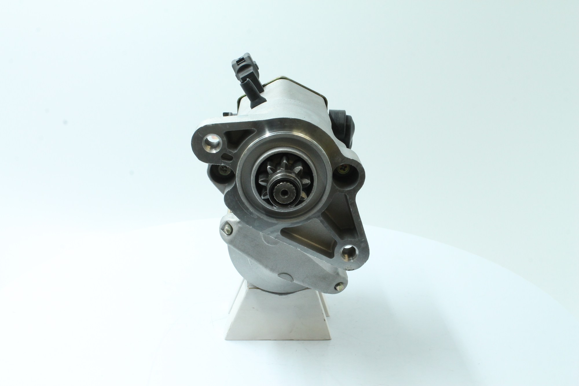 OEM 2810007010 PowerMax Käynnistysmoottori 88213153 varten TOYOTA