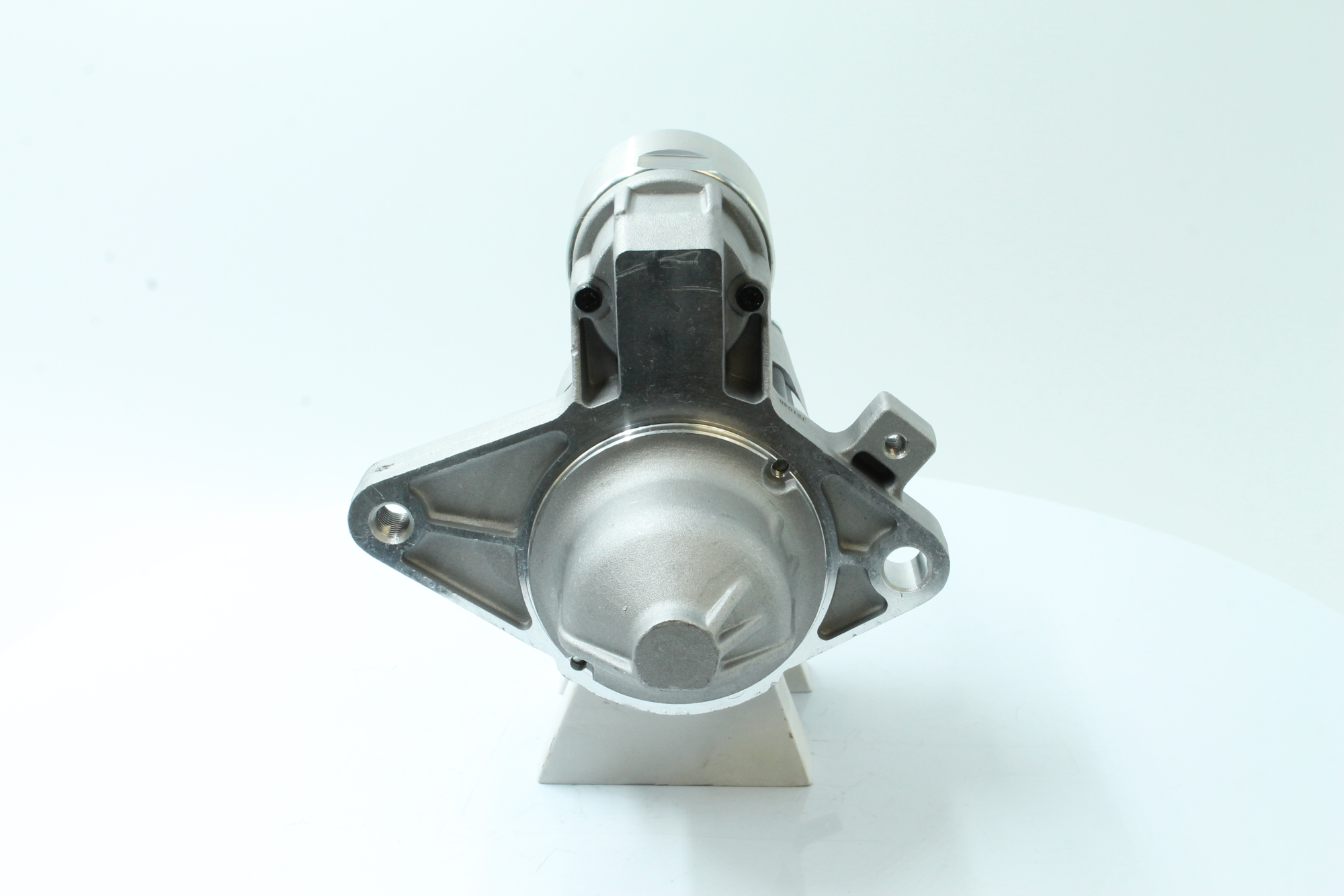 OEM 5802EZ PowerMax Motor de arranque 88213157 para PEUGEOT, CITROЁN, OPEL, TVR