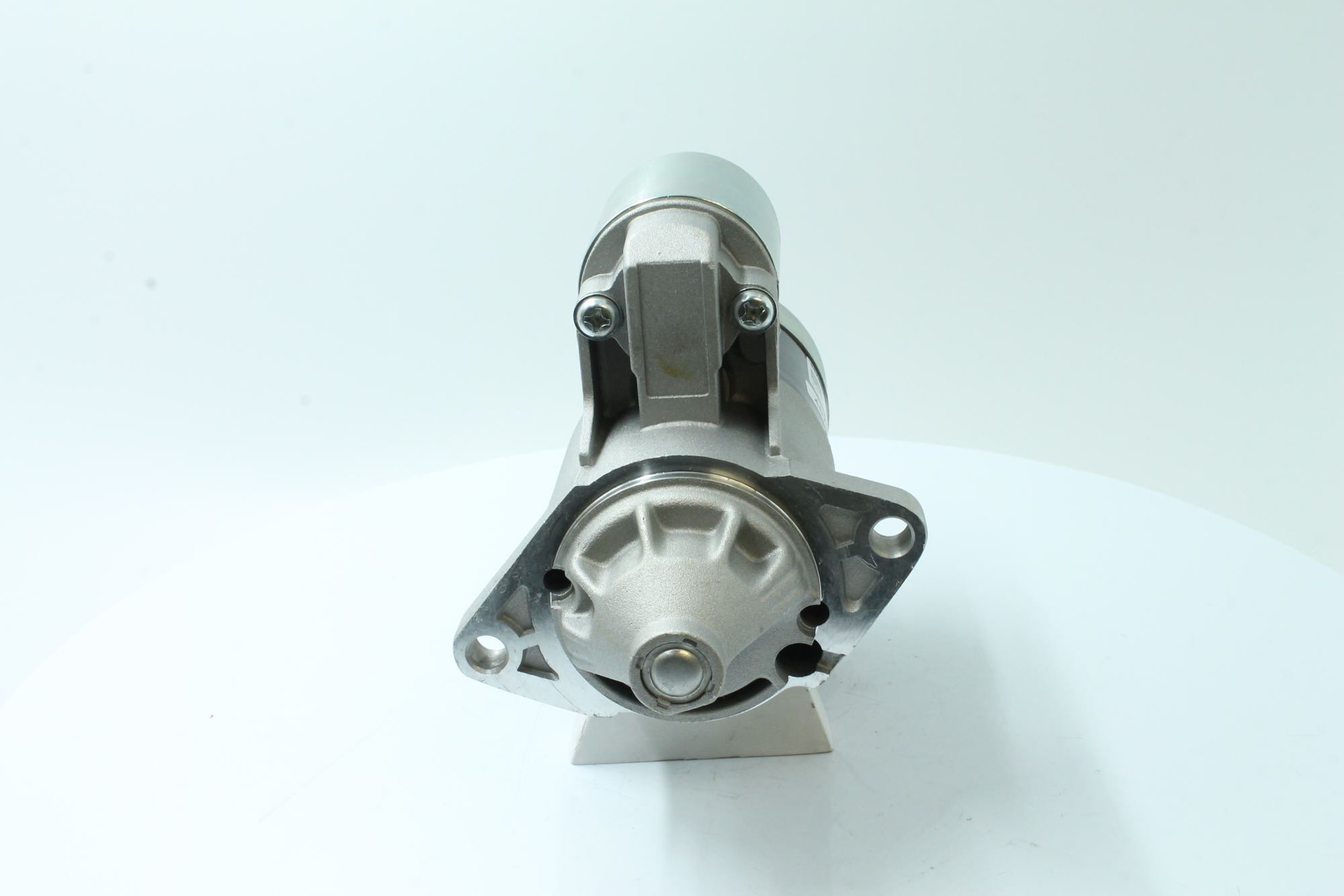 køb Starter - PowerMax (88213162)