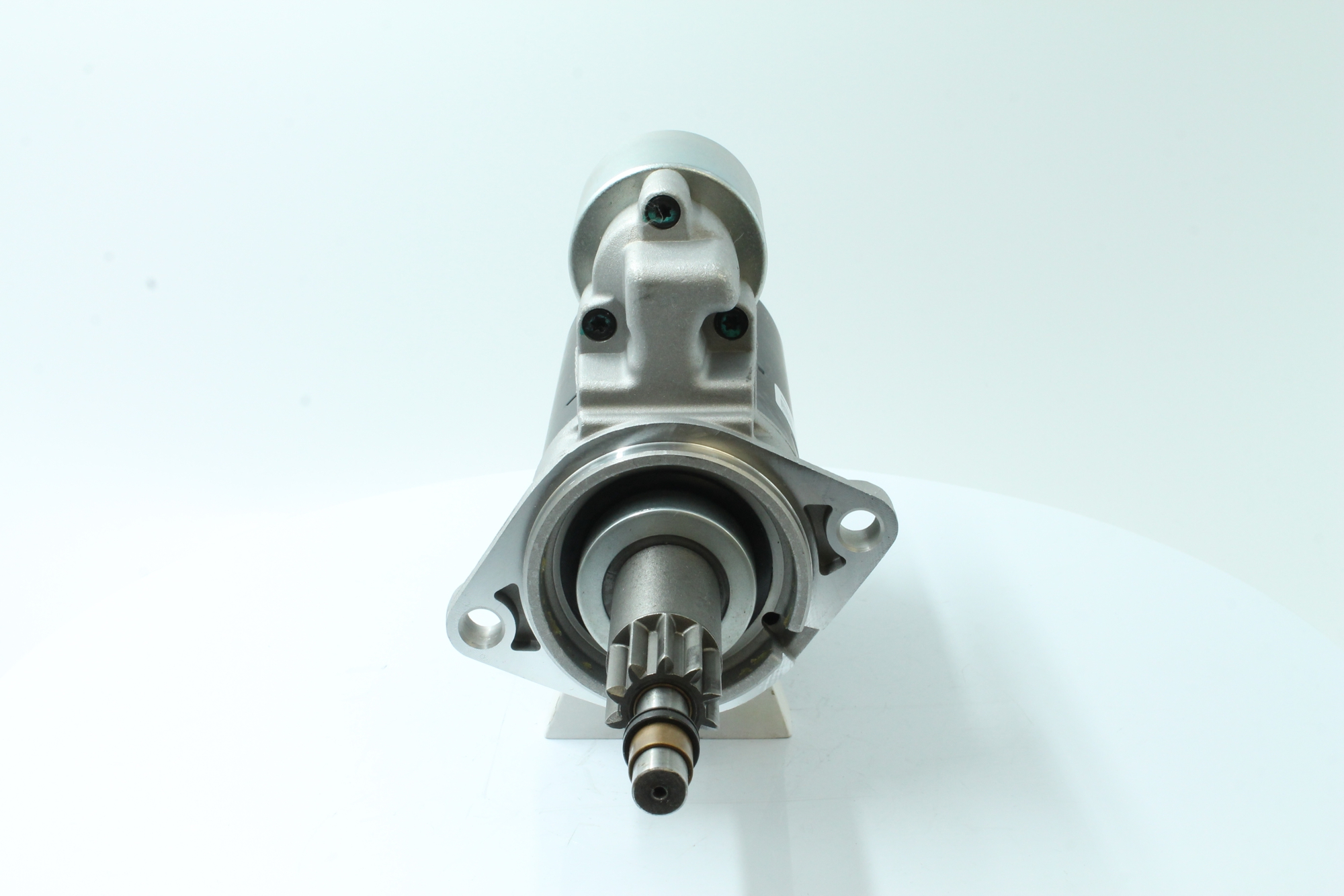 OEM 96560410400 PowerMax Käynnistysmoottori 88213171 varten PORSCHE