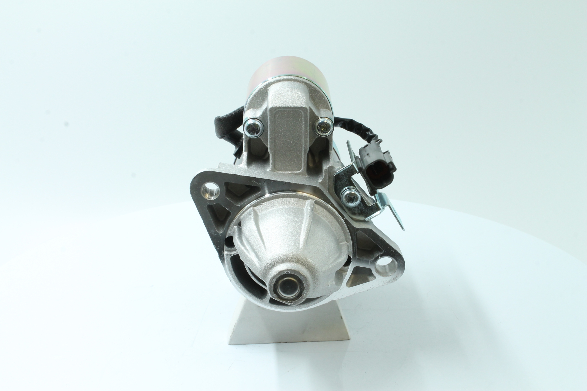 OEM S114520 PowerMax Käynnistysmoottori 88213177 varten MITSUBISHI
