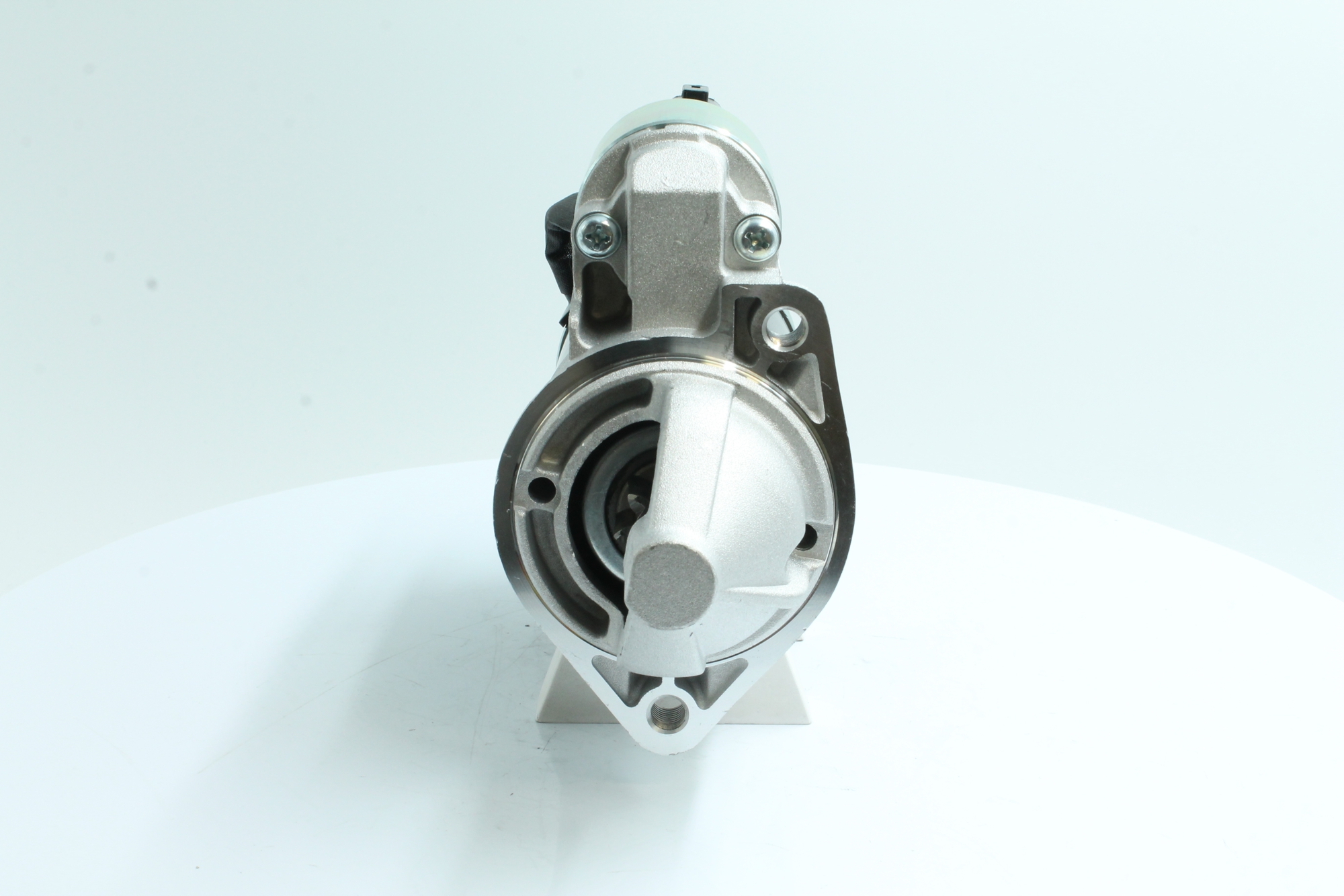 OEM 361002A100 PowerMax Démarreur 88213178 pour KIA, HYUNDAI