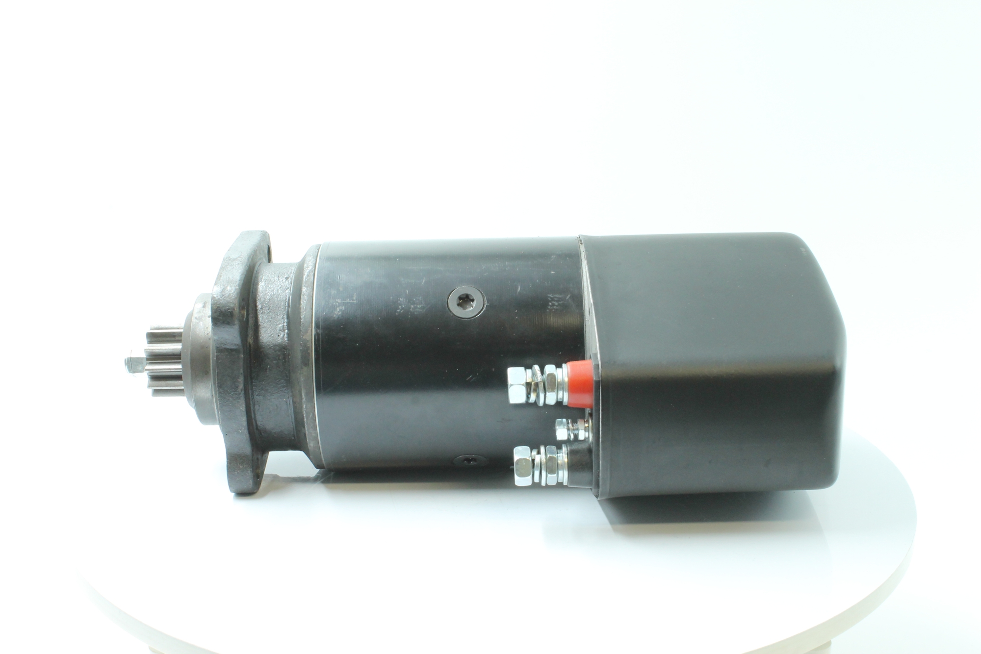 OEM 85000438 PowerMax Käynnistysmoottori 88213186 varten VOLVO