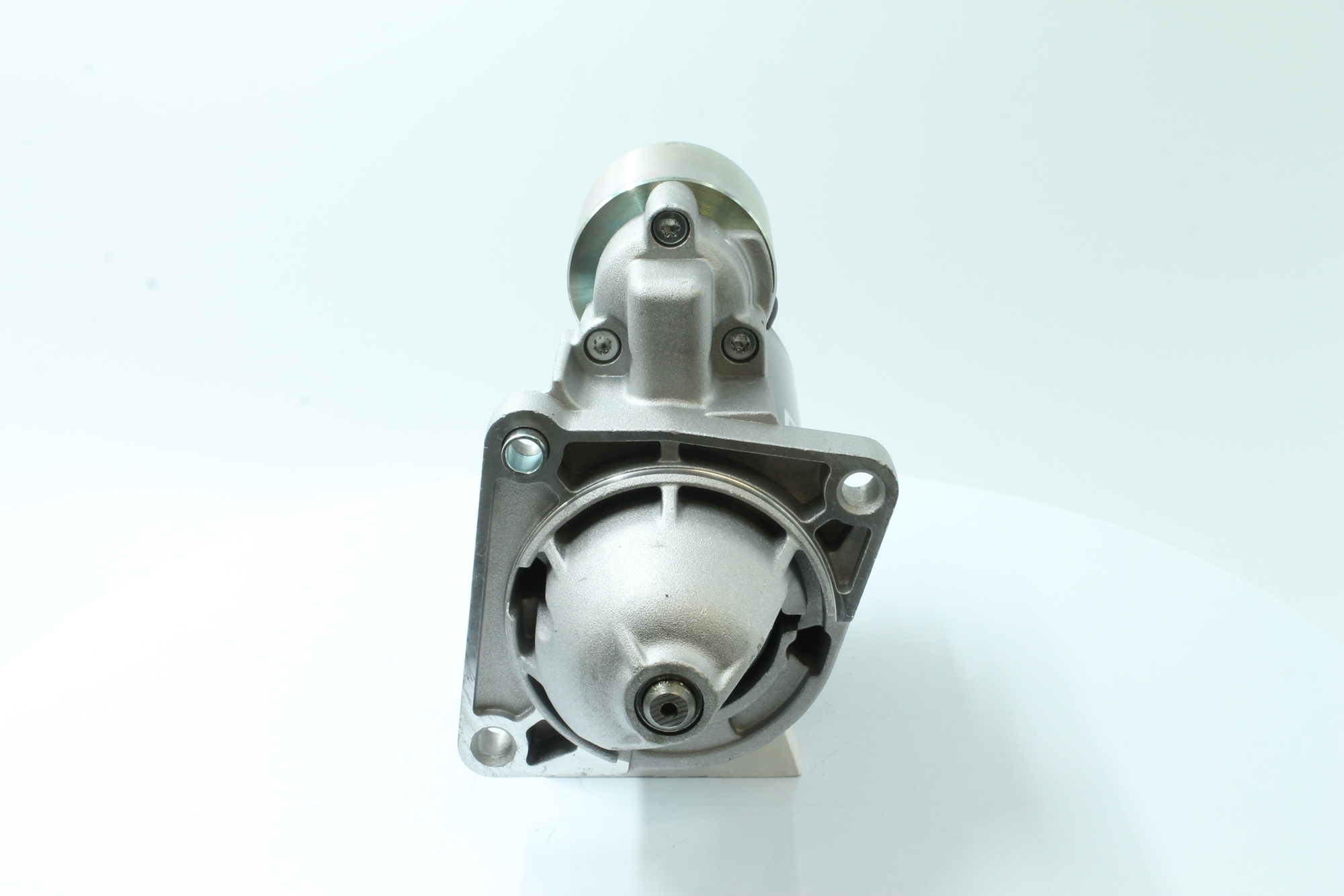 OEM 46437520 PowerMax Motorino avviamento 88213194 per FIAT, ALFA ROMEO, LANCIA, FERRARI