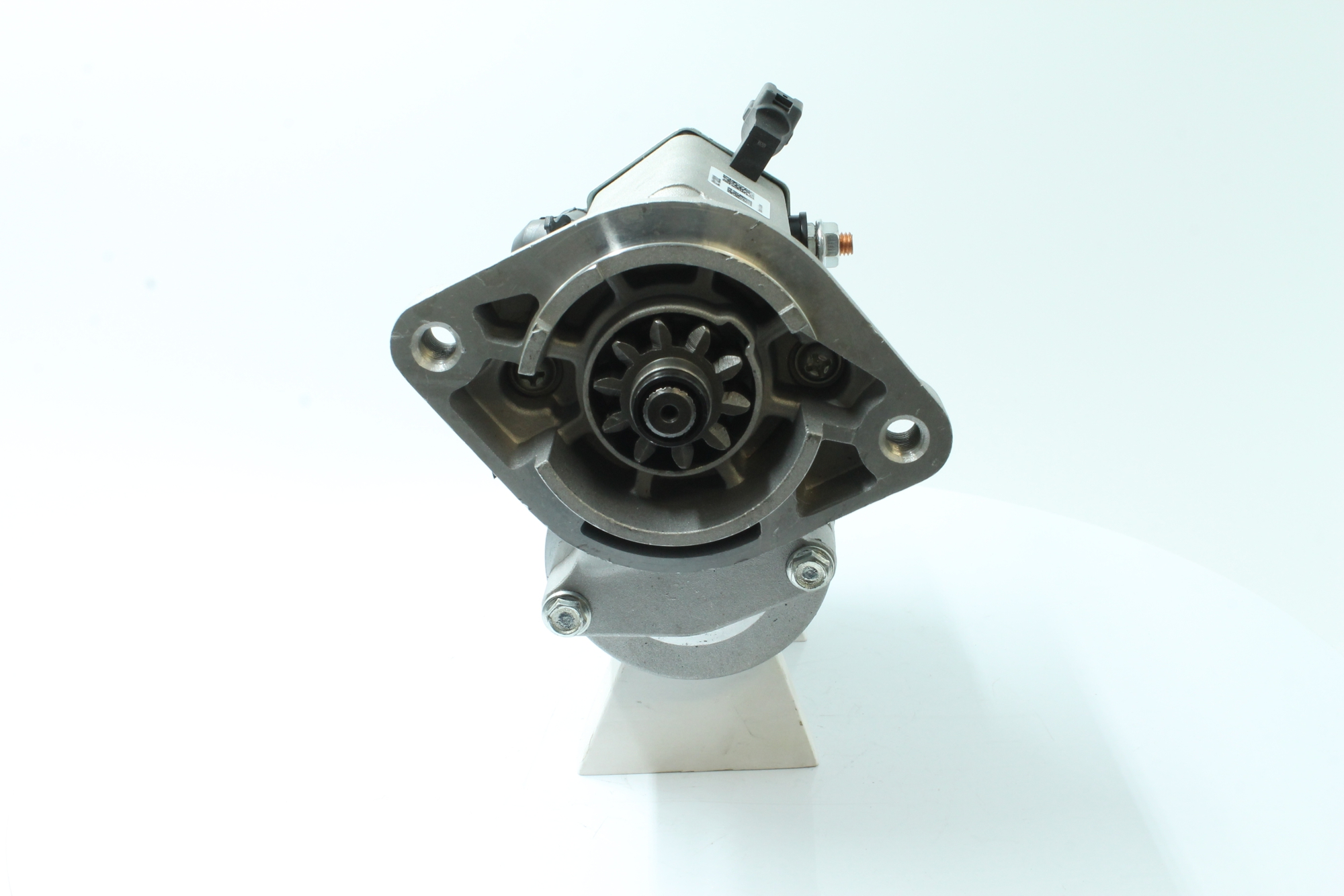 OEM 2810064350 PowerMax Motorino avviamento 88213202 per TOYOTA, WIESMANN