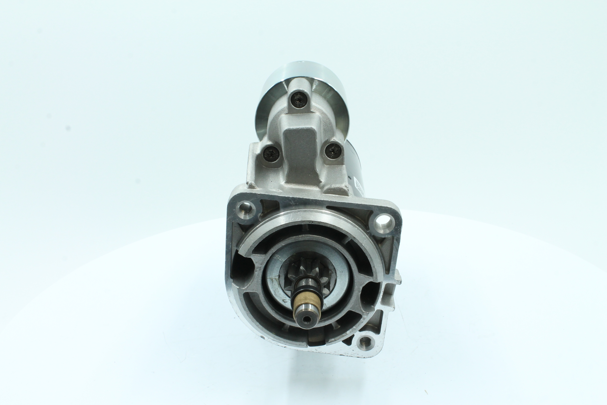 OEM 31911023 PowerMax Käynnistysmoottori 88213215 varten VW, AUDI, SEAT
