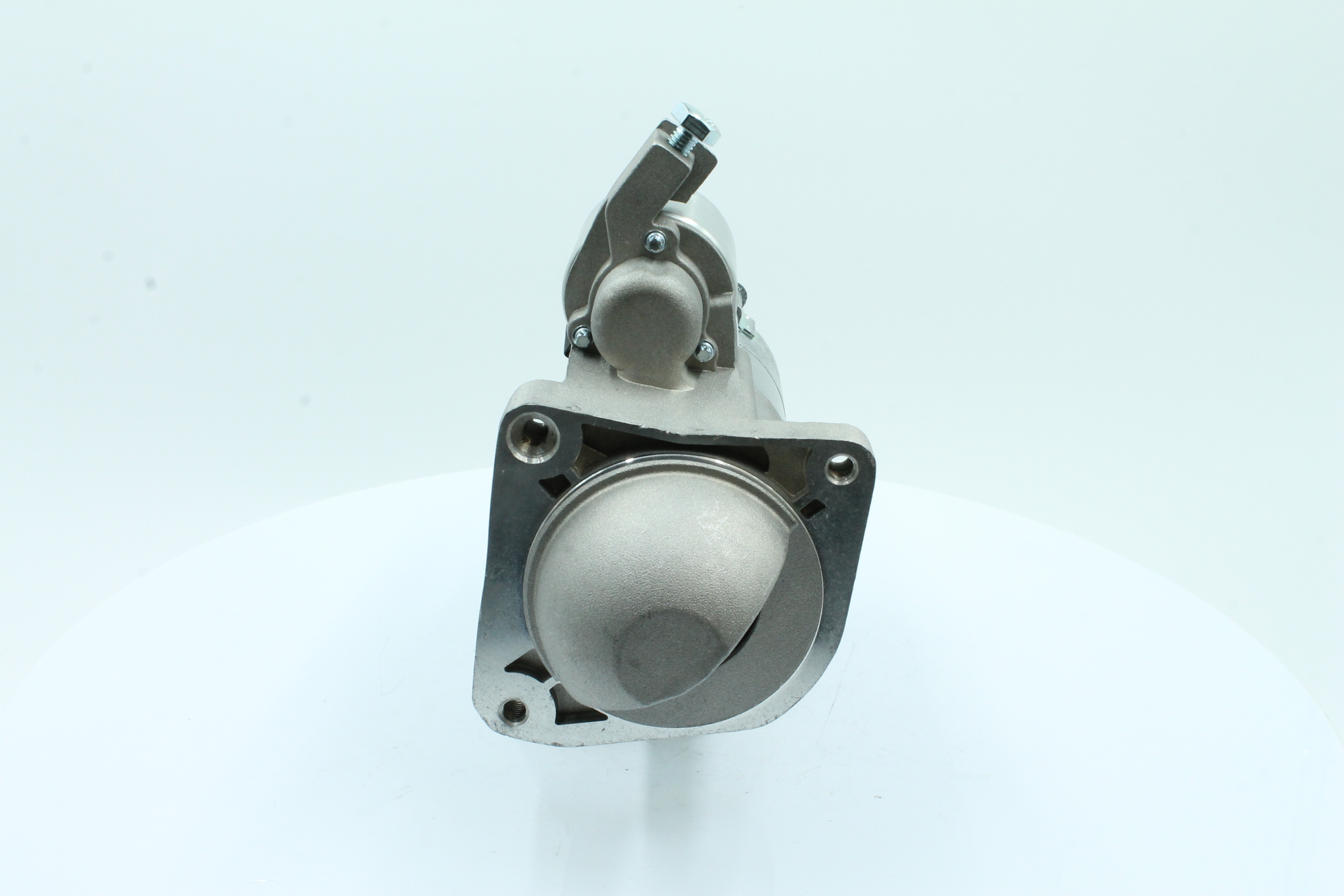 OEM 55195967 PowerMax Käynnistysmoottori 88213222 varten PEUGEOT, FIAT, ALFA ROMEO, IVECO, LANCIA
