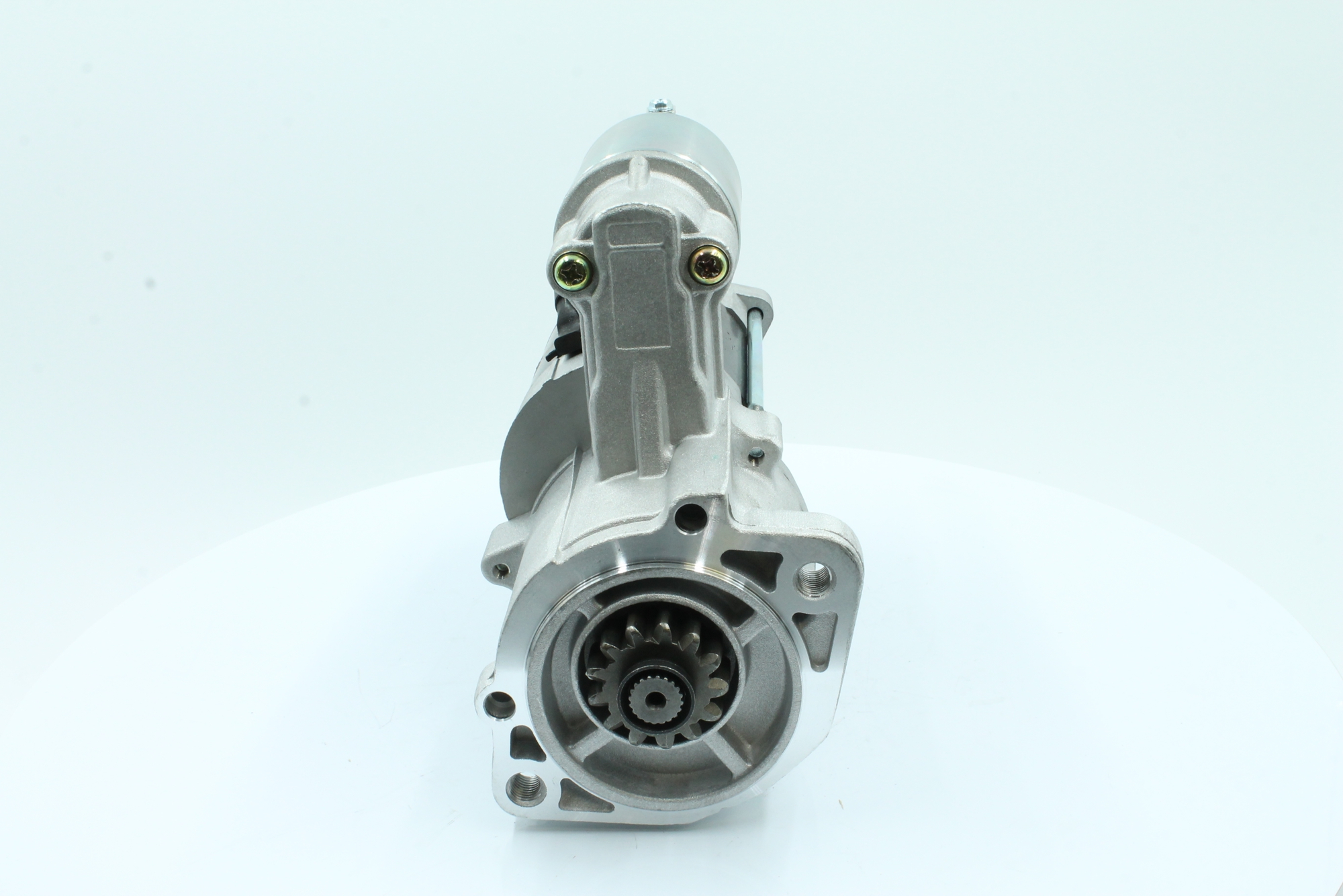 OEM MD164978 PowerMax Starter 88213225 for MITSUBISHI